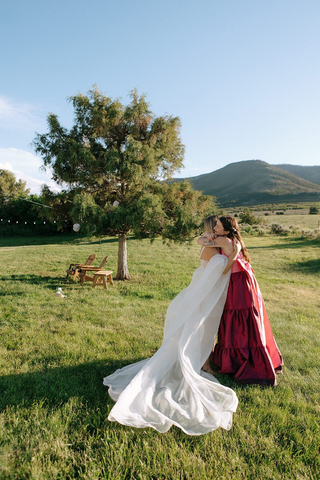 rachael-chris-preview-356.jpg