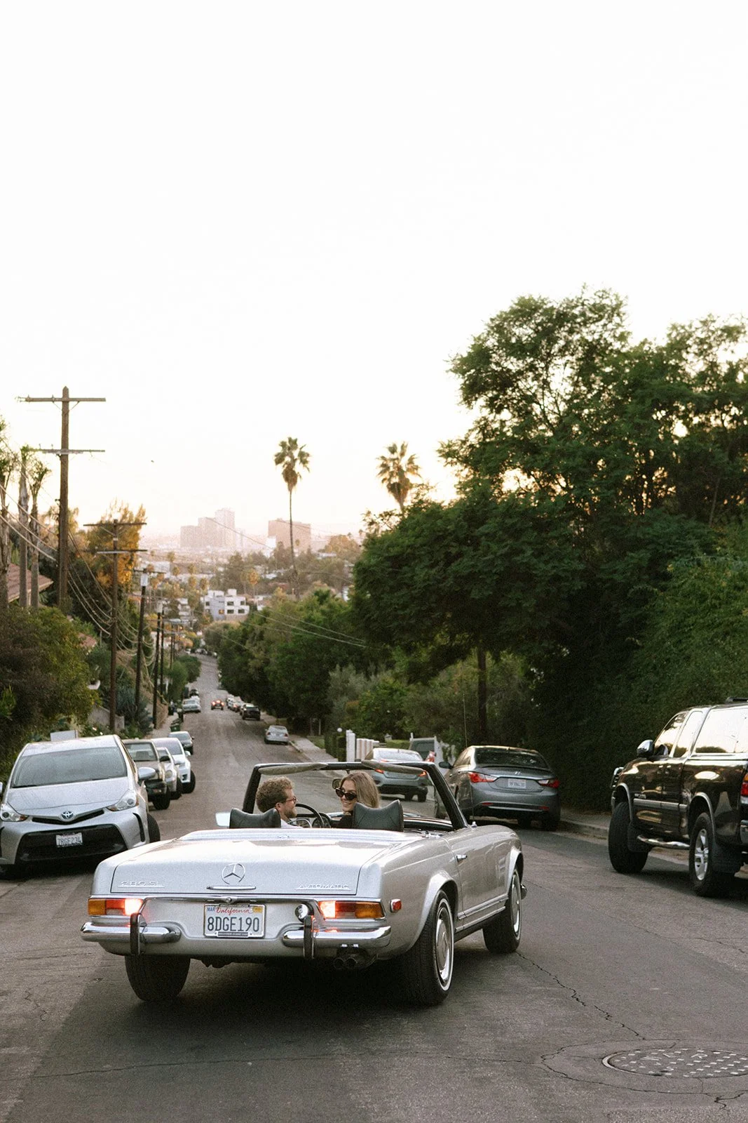 20241029-582A0708_websize (1).jpg