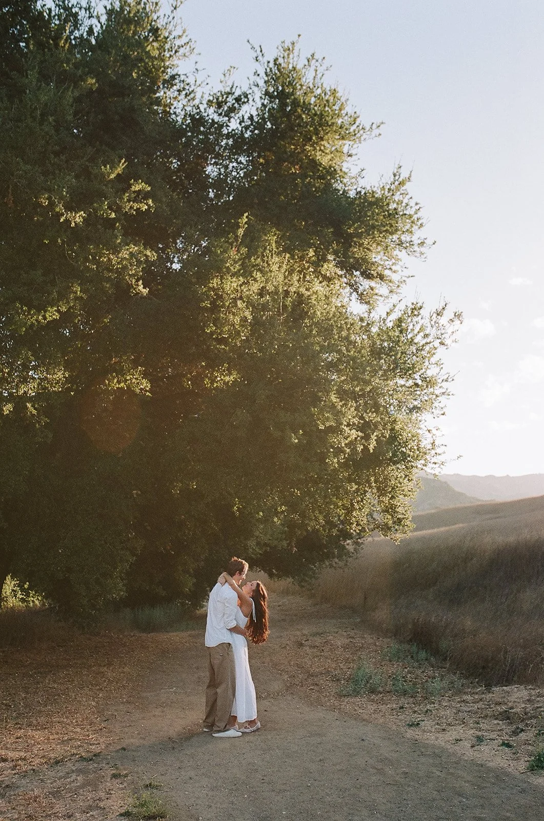 juliaschweissphoto_rjengagement_film-20-821376_0021_websize (2).jpg