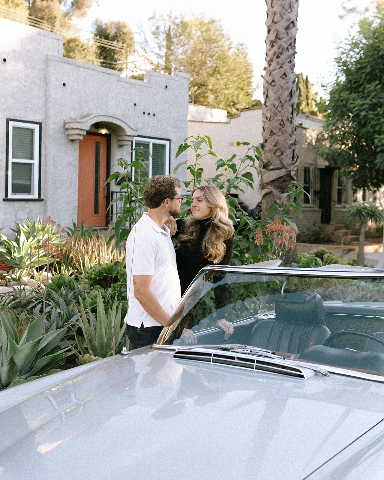 20241029-582A9920_websize (1).jpg