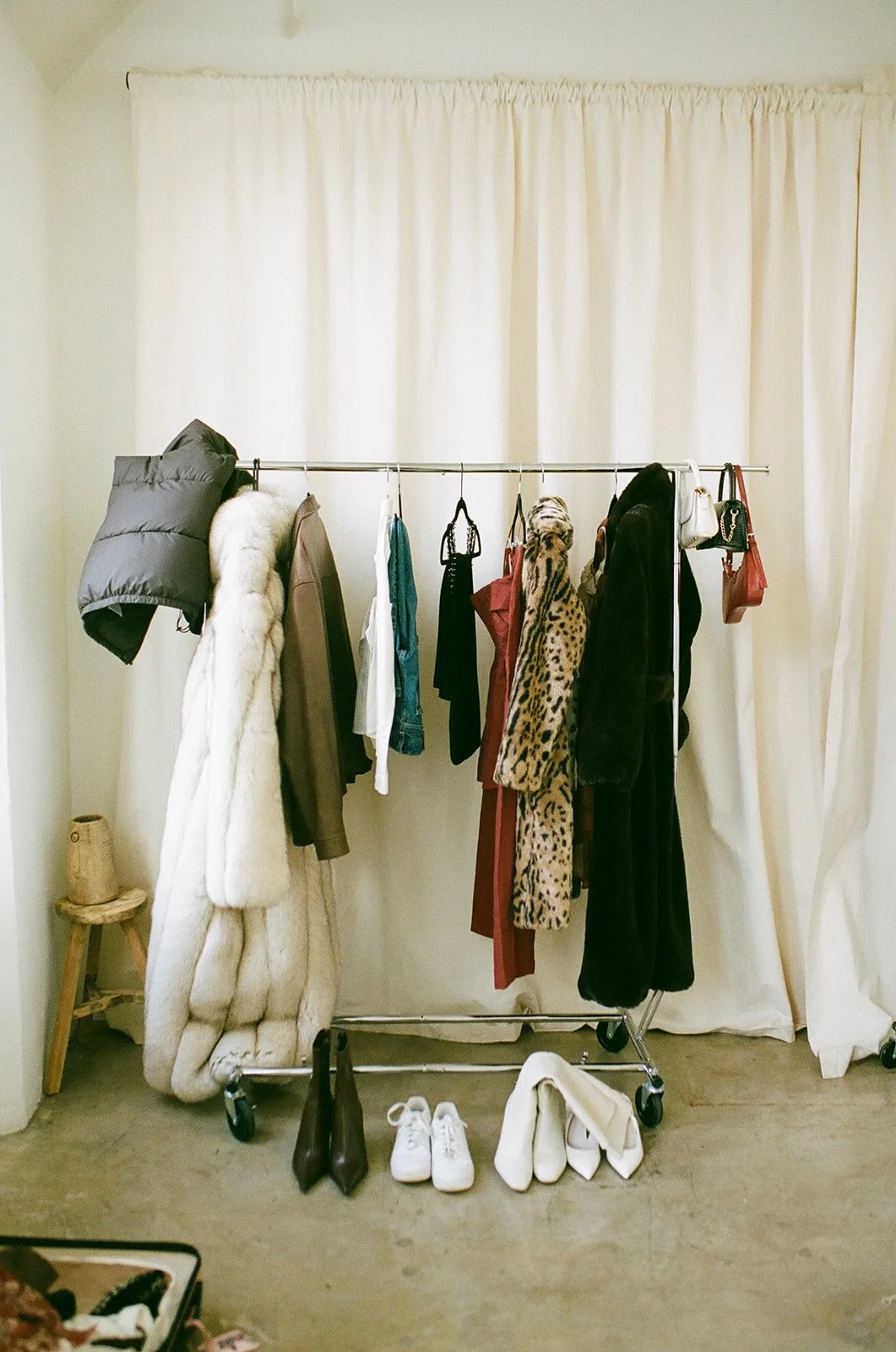 IMG_5989 2_websize (2).jpg