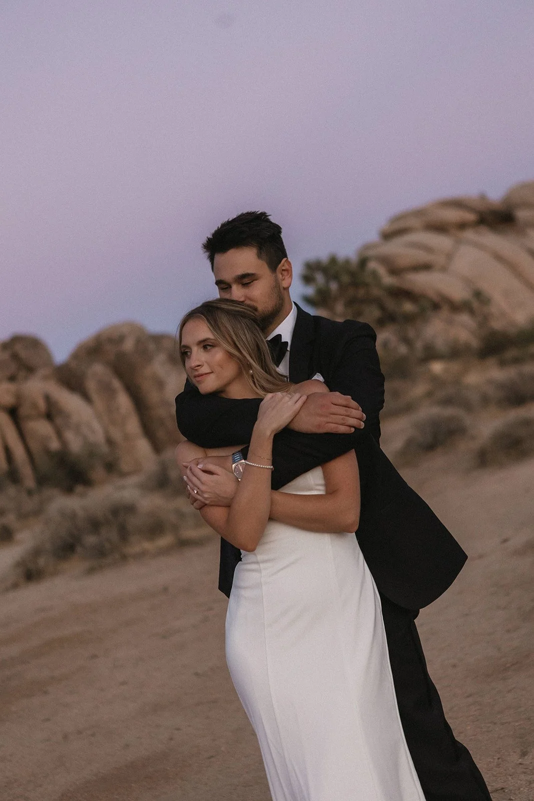 20241010-582A4775_websize (3).jpg