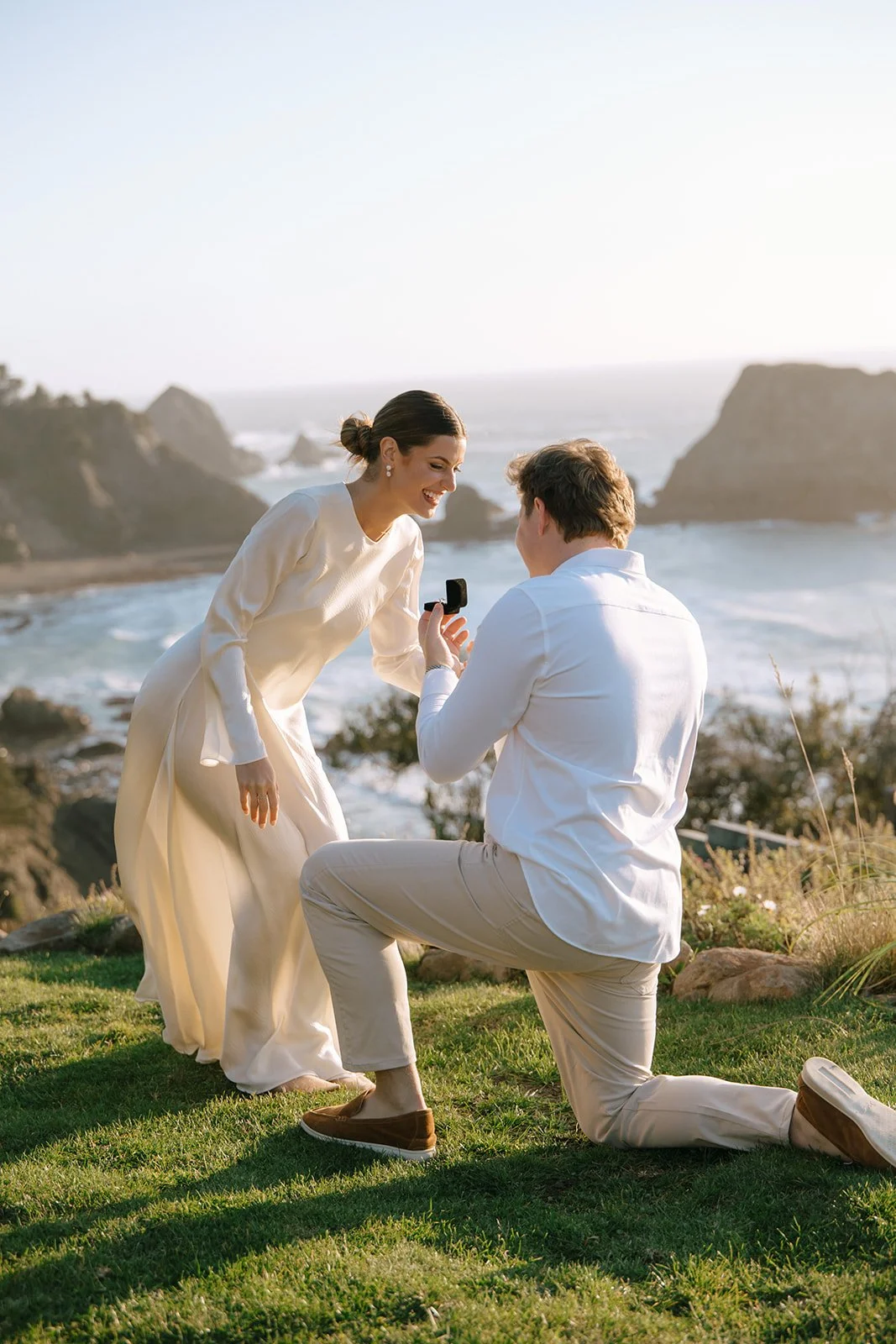 20241115-582A5174_websize (2).jpg