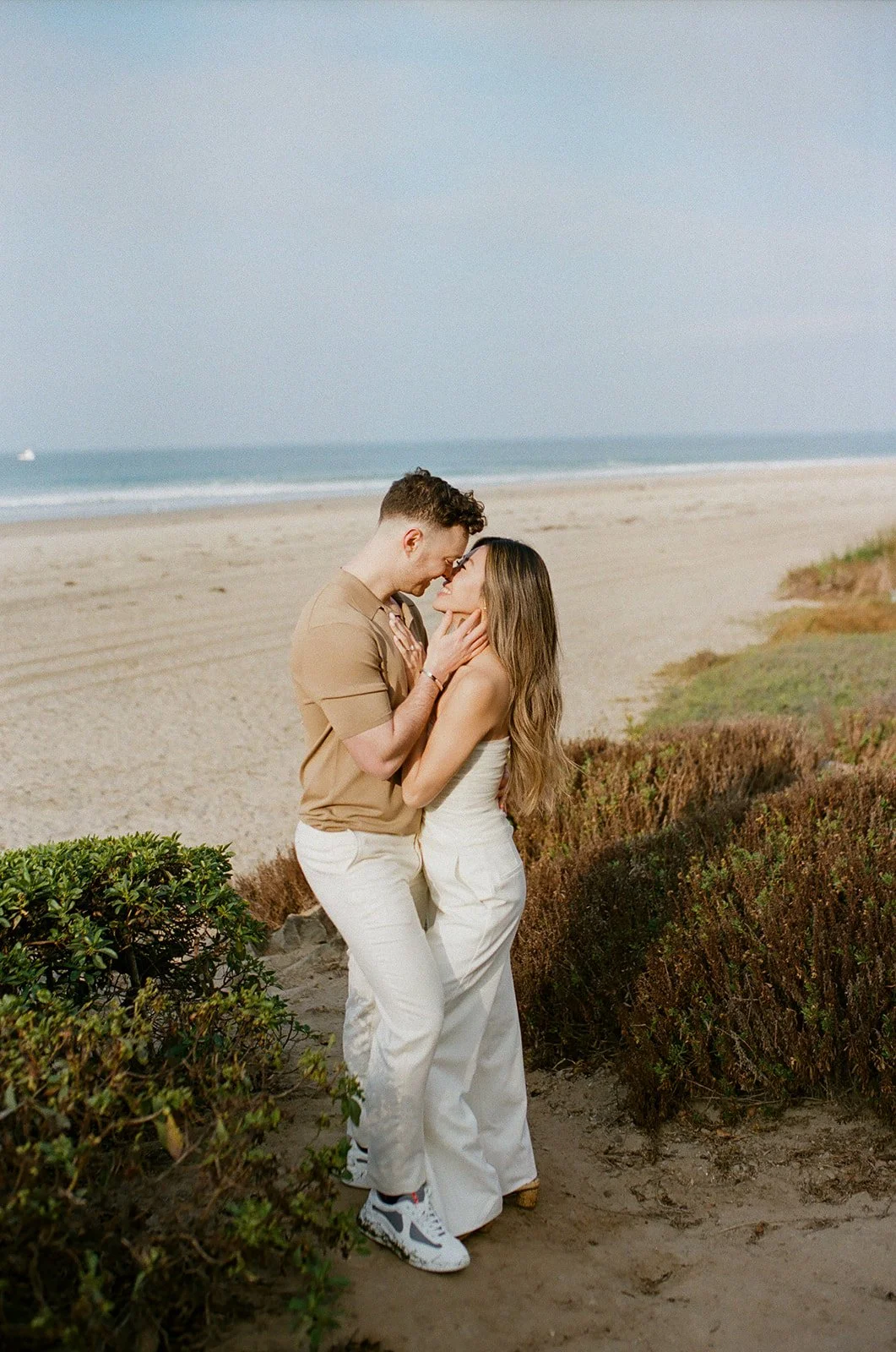 20250129-000021580028_websize (1).jpg