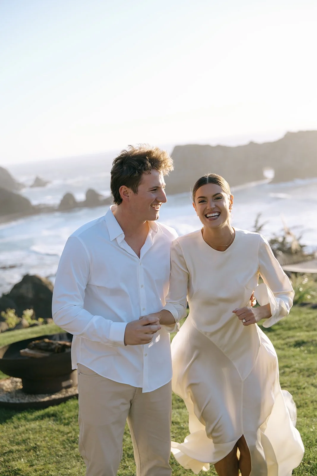 20241115-582A4725_websize (1).jpg