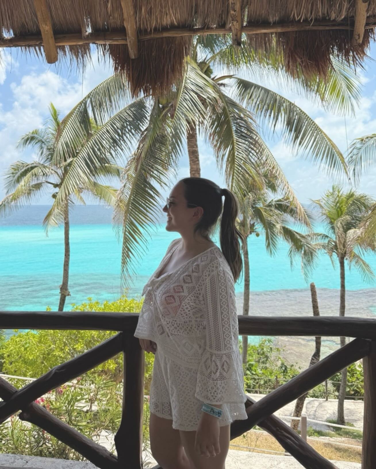 As férias terminaram, por isso amanhã 𝗷á 𝗲𝘀𝘁𝗼𝘂 𝗱𝗲 𝘃𝗼𝗹𝘁𝗮 𝗮𝗼 𝘁𝗿𝗮𝗯𝗮𝗹𝗵𝗼! ✨
Foram 2 semanas incríveis, que aproveitei para me divertir, passear e descansar 😍 Consegui desligar quase a 100%, o que foi su