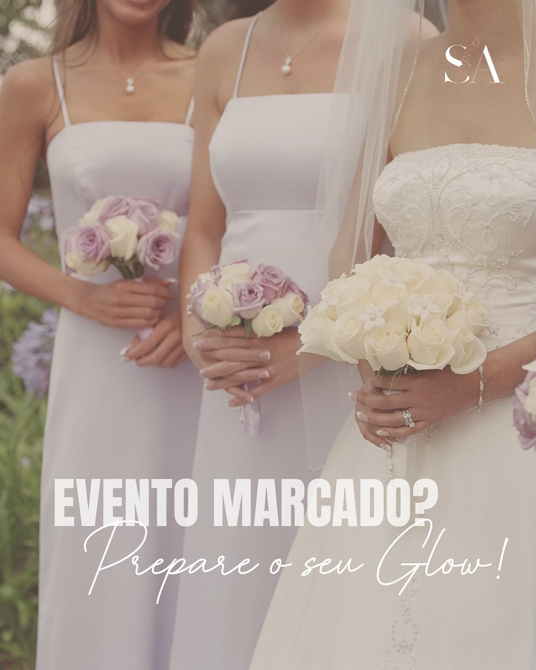 Quer chegar às festas com uma pele radiante? ✨
Neste post tem 𝟯 𝗽𝗿𝗼𝗰𝗲𝗱𝗶𝗺𝗲𝗻𝘁𝗼𝘀 que ajudam a 𝘳𝘦𝘢𝘭ç𝘢𝘳 𝘢 𝘴𝘶𝘢 𝘣𝘦𝘭𝘦𝘻𝘢 de forma natural e melhoram a 𝘲𝘶𝘢𝘭𝘪𝘥𝘢𝘥𝘦 𝘦 𝘭𝘶𝘮𝘪𝘯𝘰𝘴𝘪𝘥𝘢𝘥𝘦 𝘥𝘢 𝘱𝘦𝘭𝘦 💉