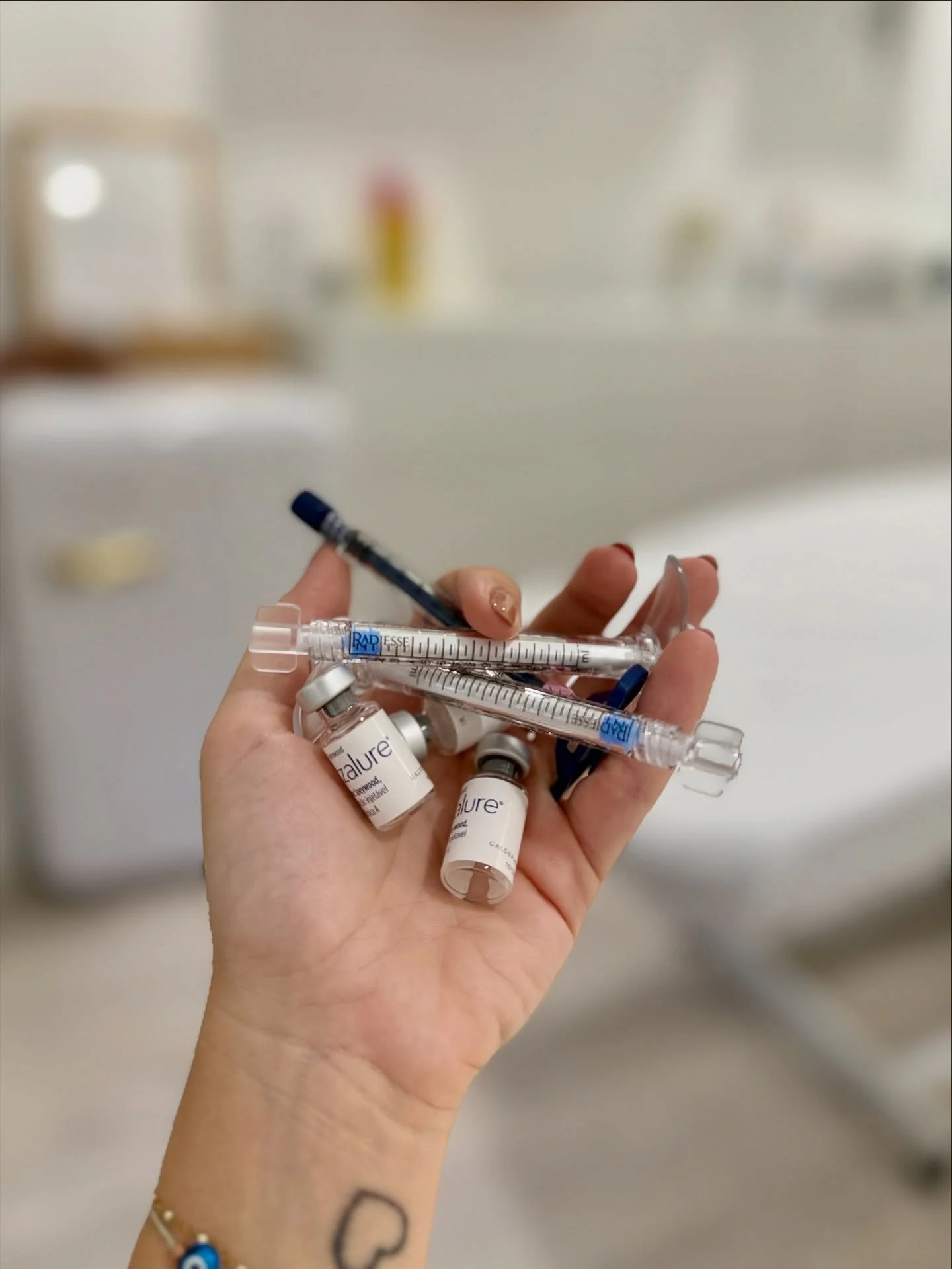 𝐎𝐔𝐓𝐔𝐁𝐑𝐎 ✨

Um m&ecirc;s T&Atilde;O booom, mas ao mesmo tempo T&Atilde;O desafiante!! 

Mas olhar para estes momentos s&oacute; me faz ficar grata por tudo o que tem acontecido 💛