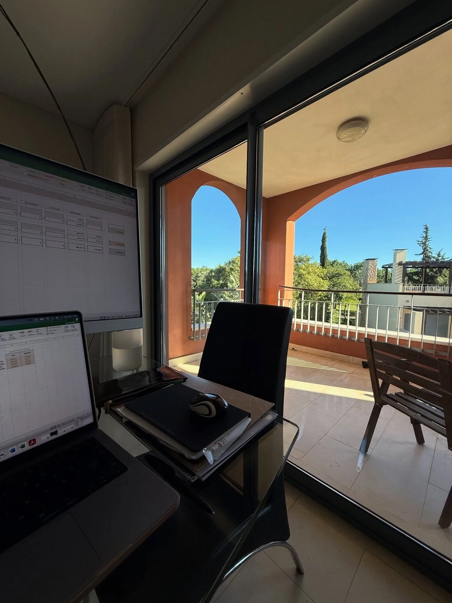 𝐉𝐀𝐍𝐄𝐈𝐑𝐎 ✨ 

Chegou intenso, pediu foco e organiza&ccedil;&atilde;o.
Trouxe bons momentos, pequenas conquistas e deu in&iacute;cio a projetos muito especiais!

&Eacute; s&oacute; o come&ccedil;o 🤍