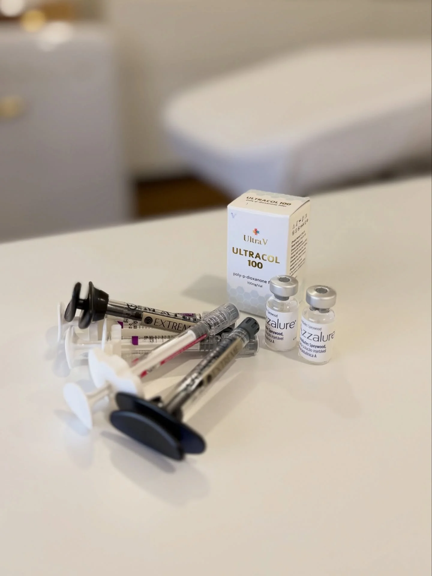 ꜰᴇᴠᴇʀᴇɪʀᴏ ꜰᴏɪ ᴜᴍ ᴍ&ecirc;ꜱ ʙᴏᴍ 🤍✨