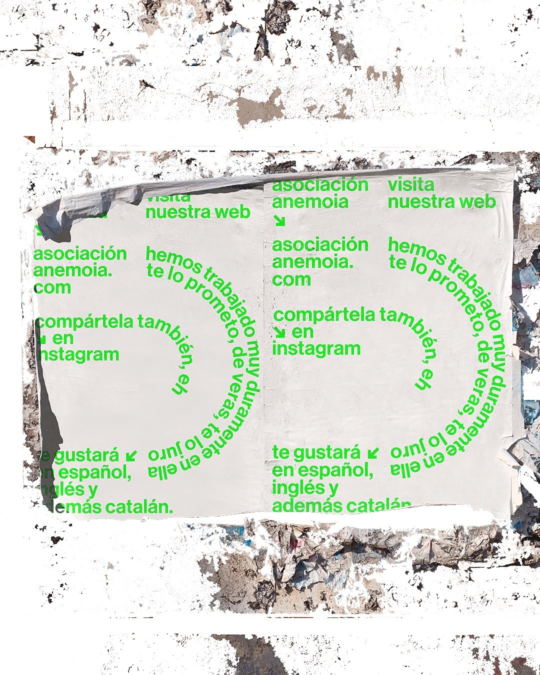 Anda, denle un buen vistazo. 🔨✍️🧍

www.asociacionanemoia.com