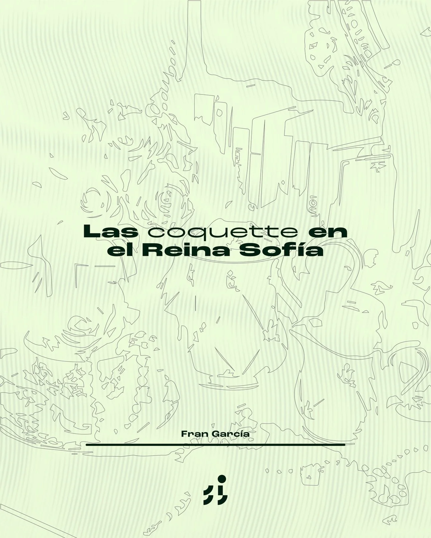 ✏️. &laquo; Poco a poco, podemos observar c&oacute;mo estos imaginarios colectivos han ido filtr&aacute;ndose en la producci&oacute;n art&iacute;stica contempor&aacute;nea, particularmente entre las generaciones m&aacute;s j&oacute;venes. Resultar&ia