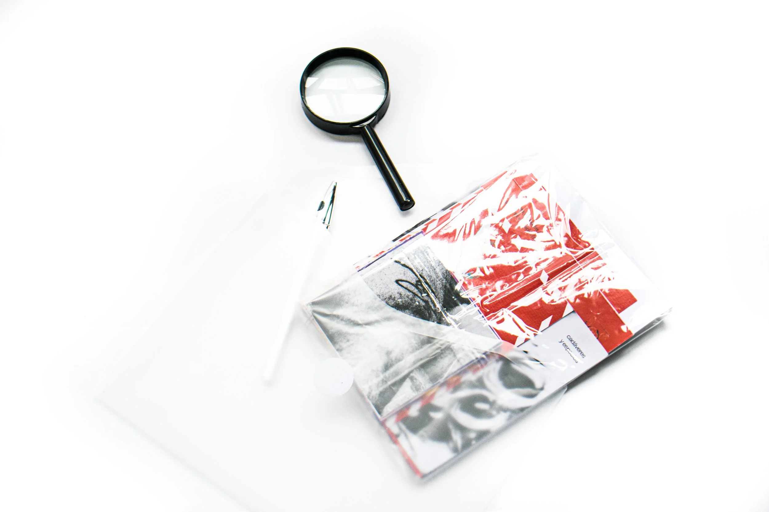 Cadáveres y espacios (ZINE) (1).jpg