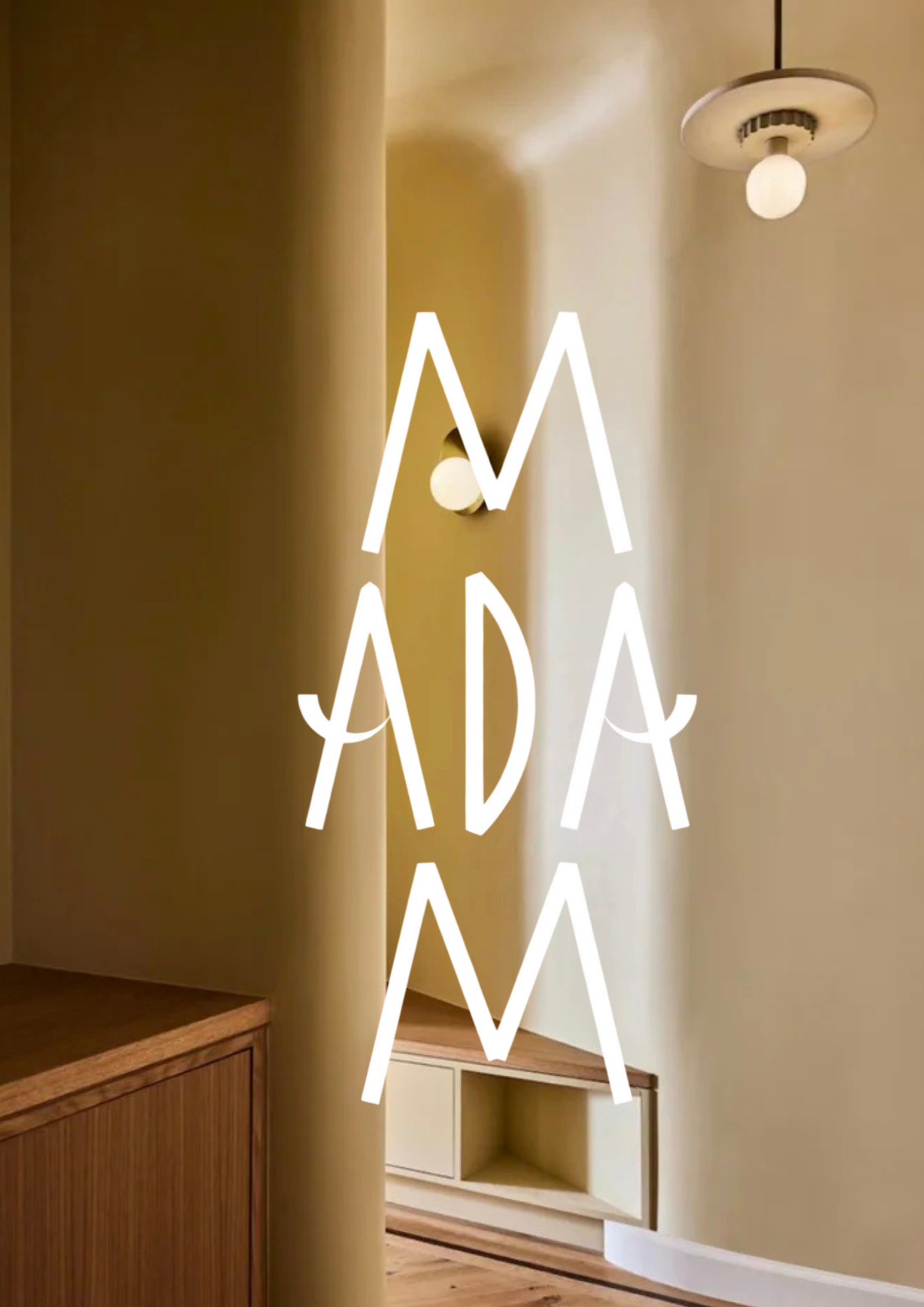 Design sans titre-13.png