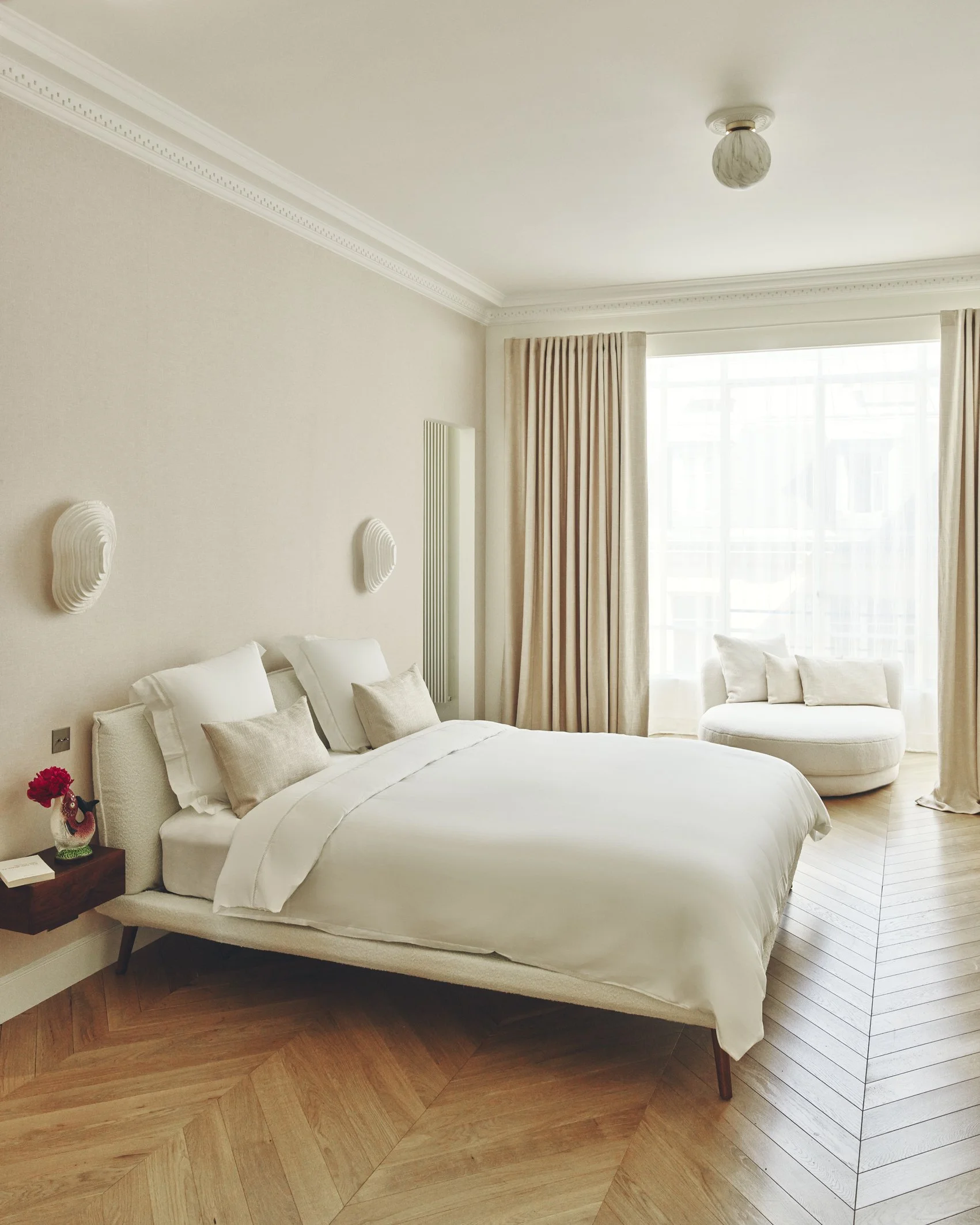 ANGEL VICTOR HUGO63296.jpg