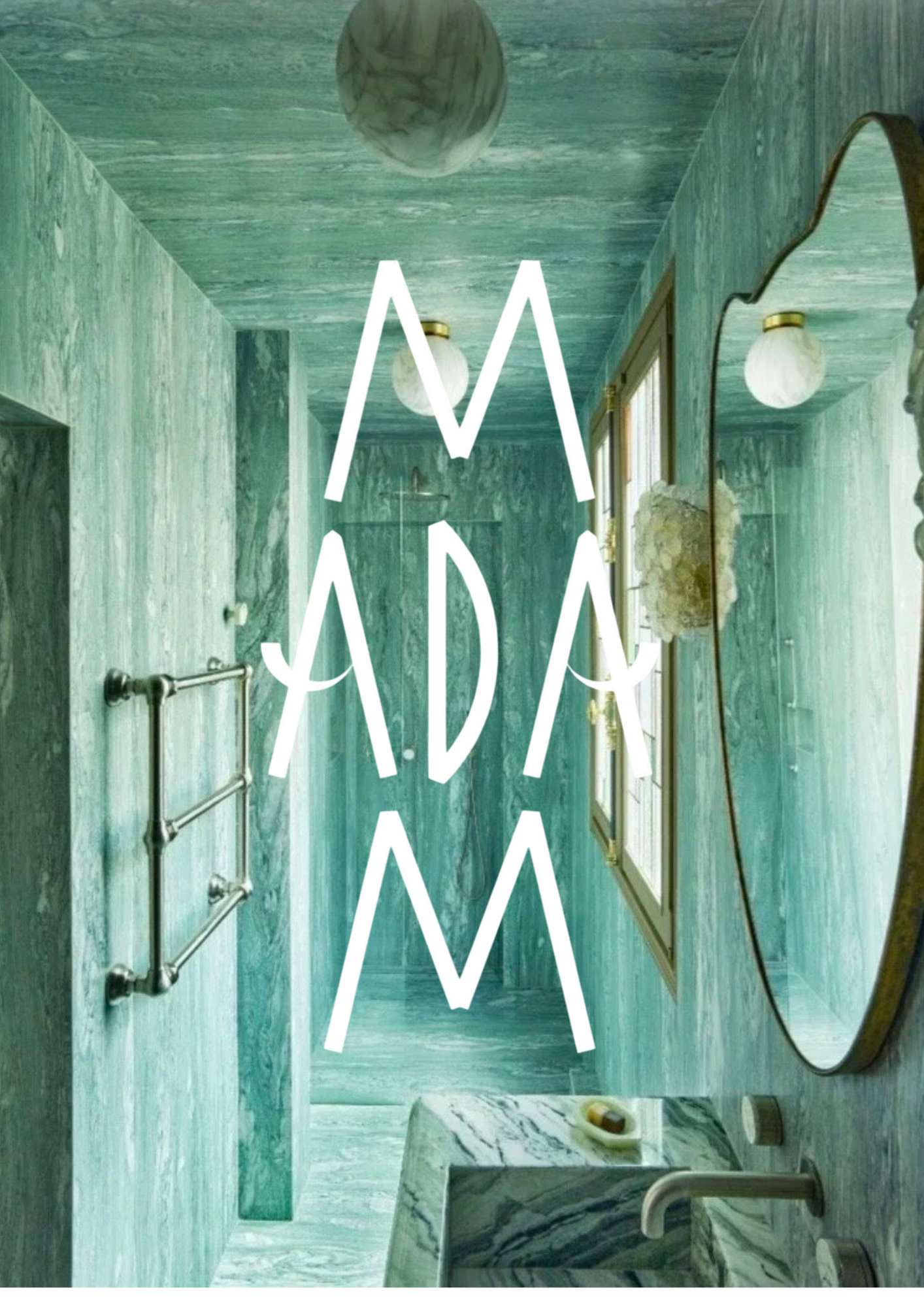 Design sans titre-16.png