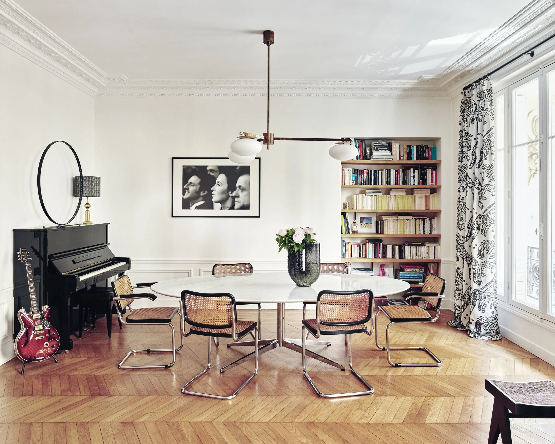 APPART ANGEL 162419.jpg