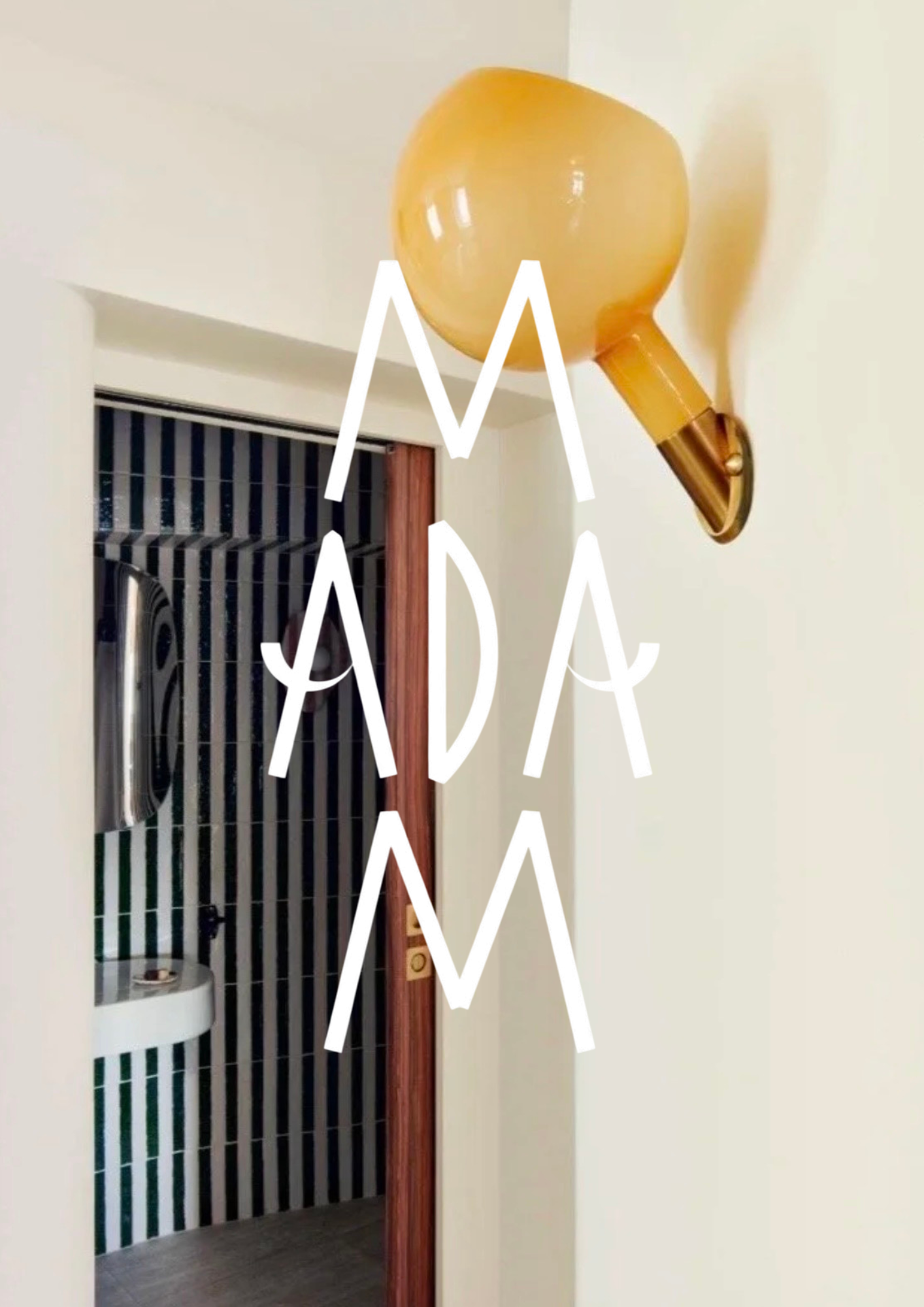 Design sans titre-15.png