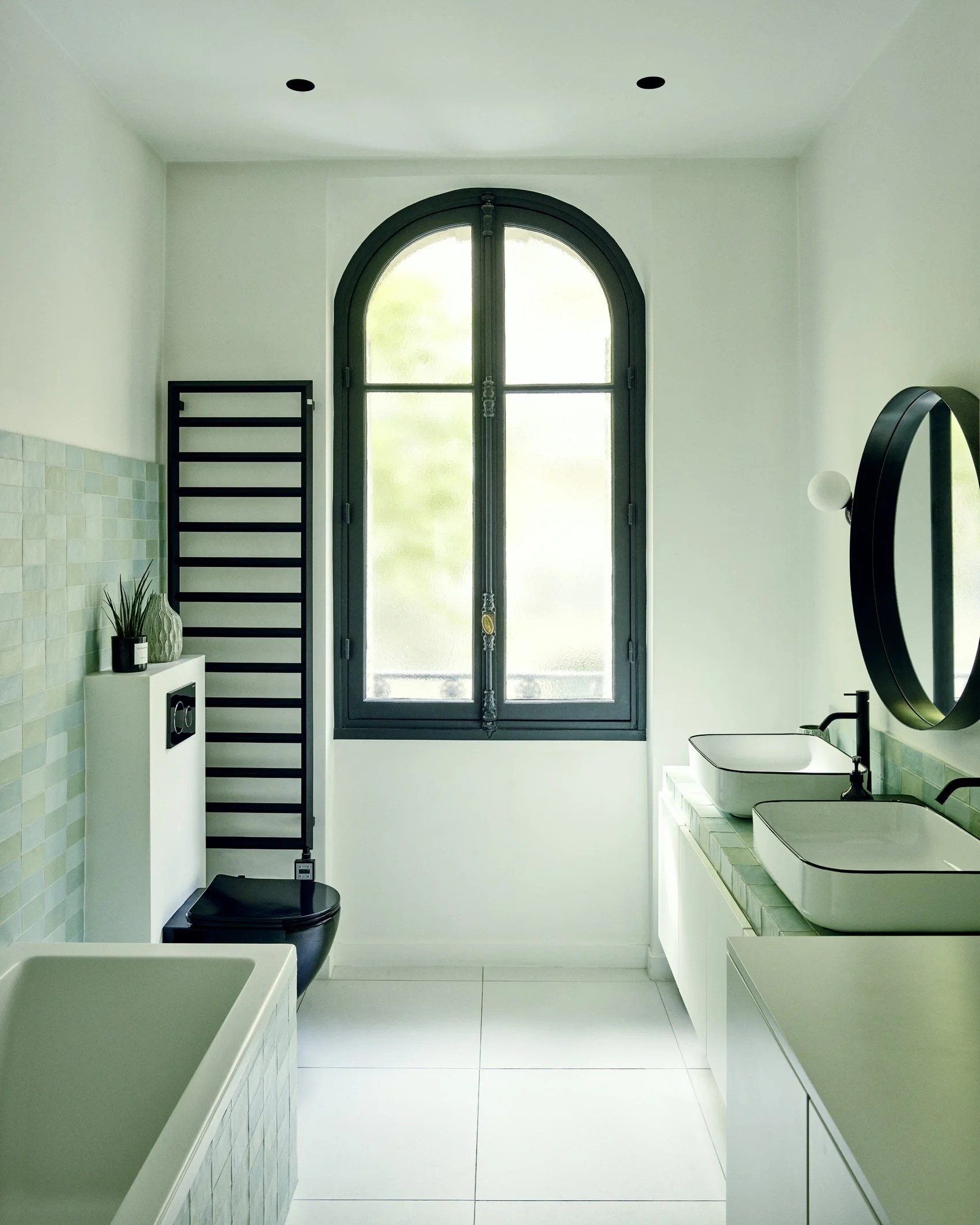 APPART ANGEL 162595.jpg