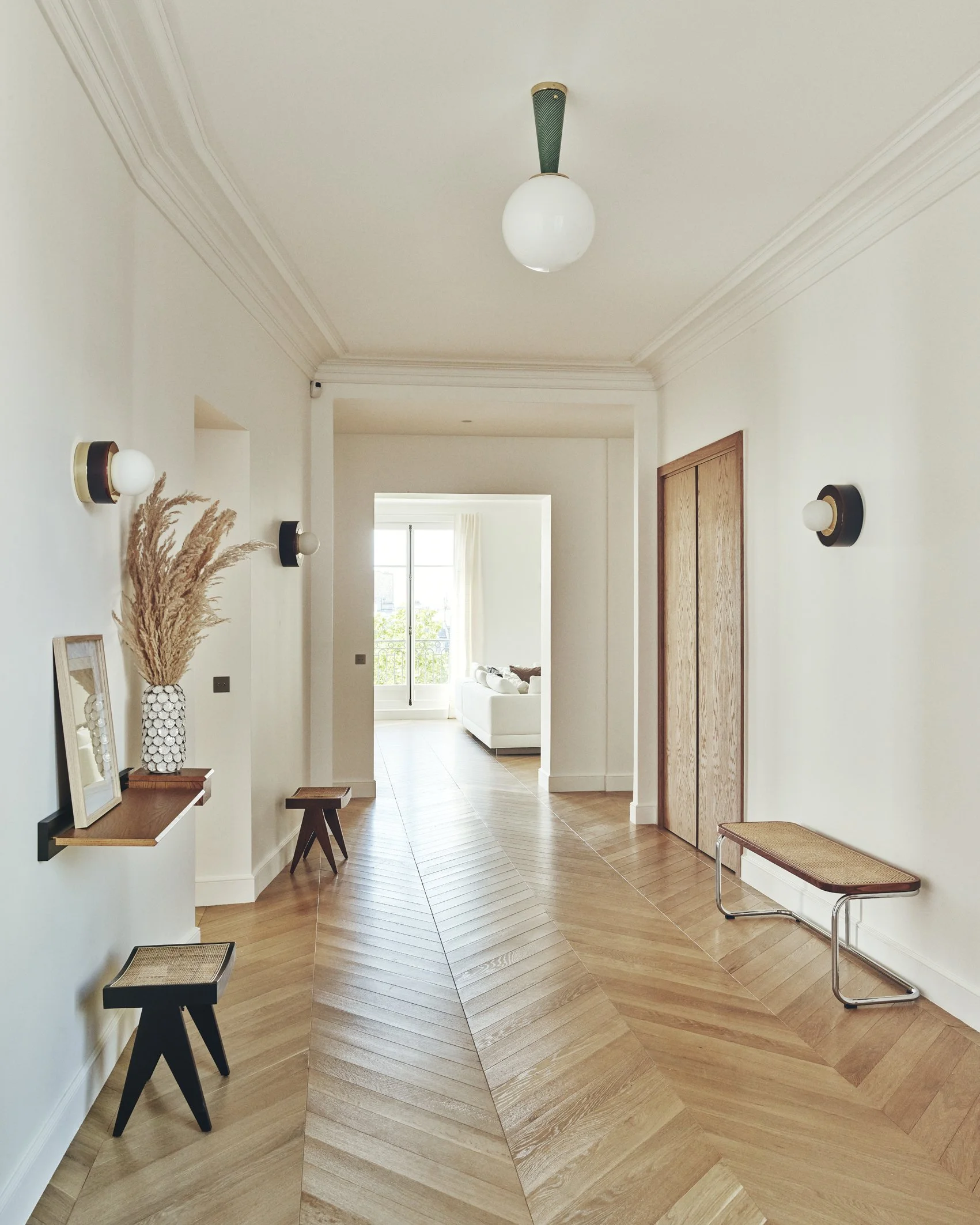 ANGEL VICTOR HUGO63317.jpg