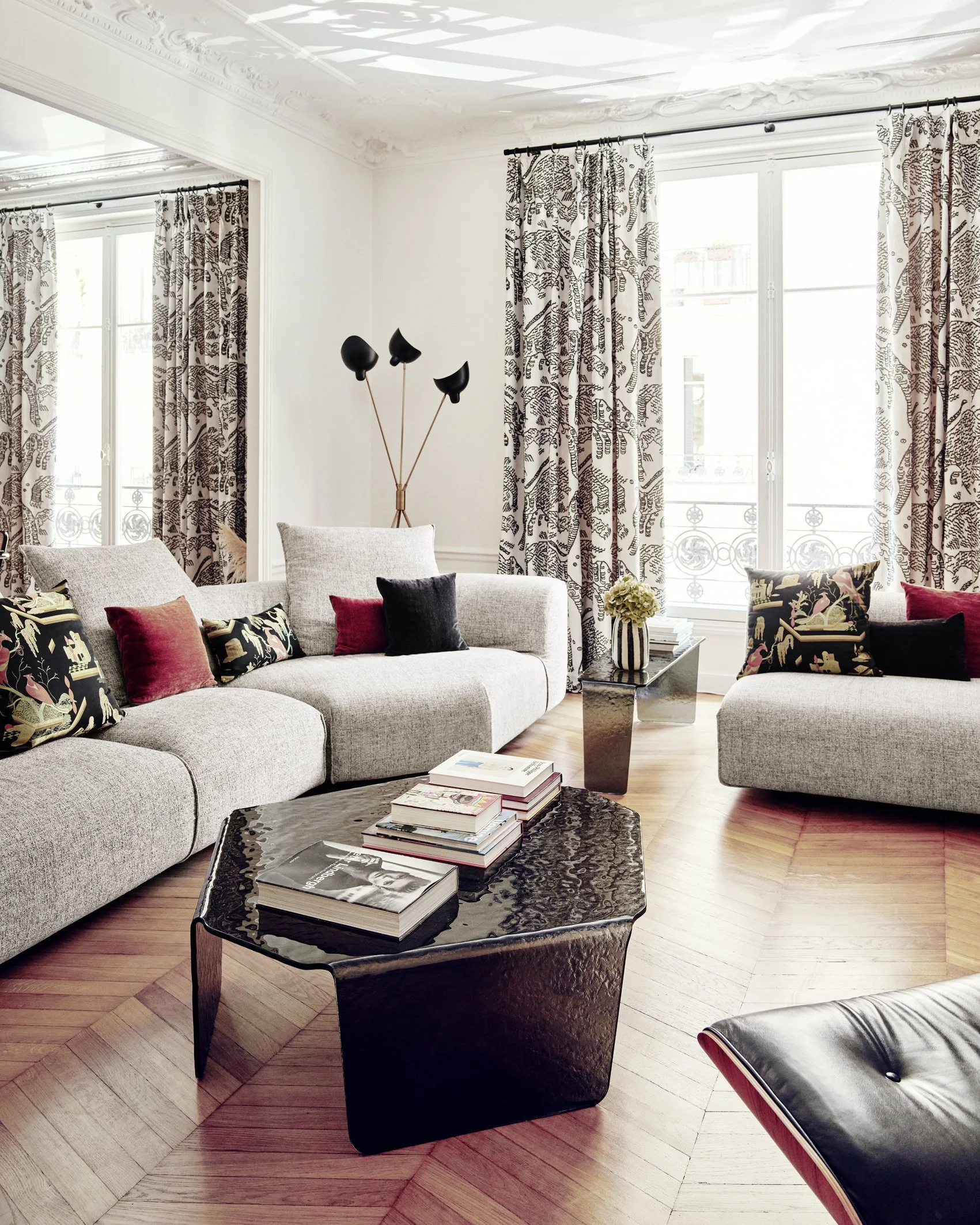 APPART ANGEL 162459.jpg