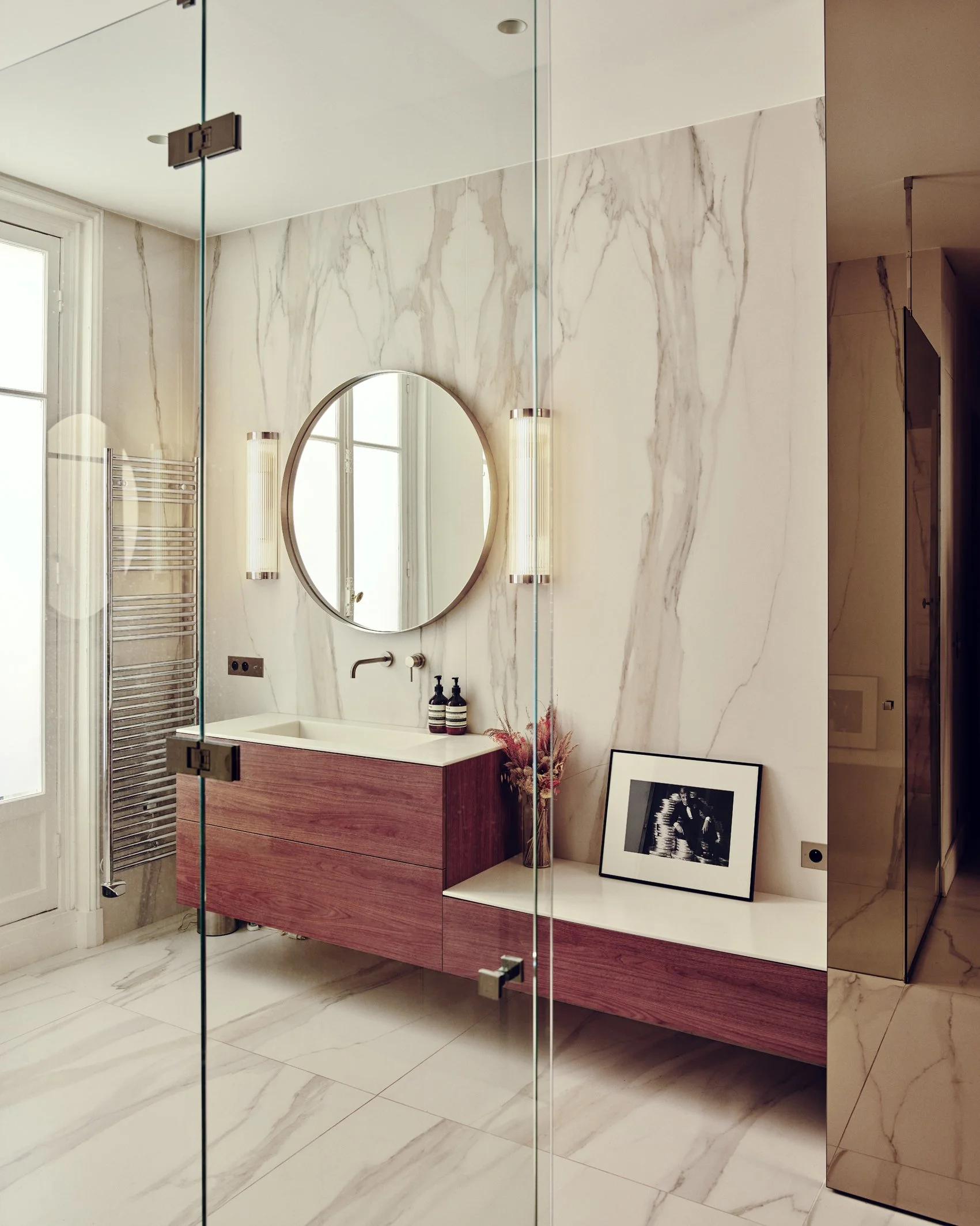 APPART ANGEL 162488.jpg