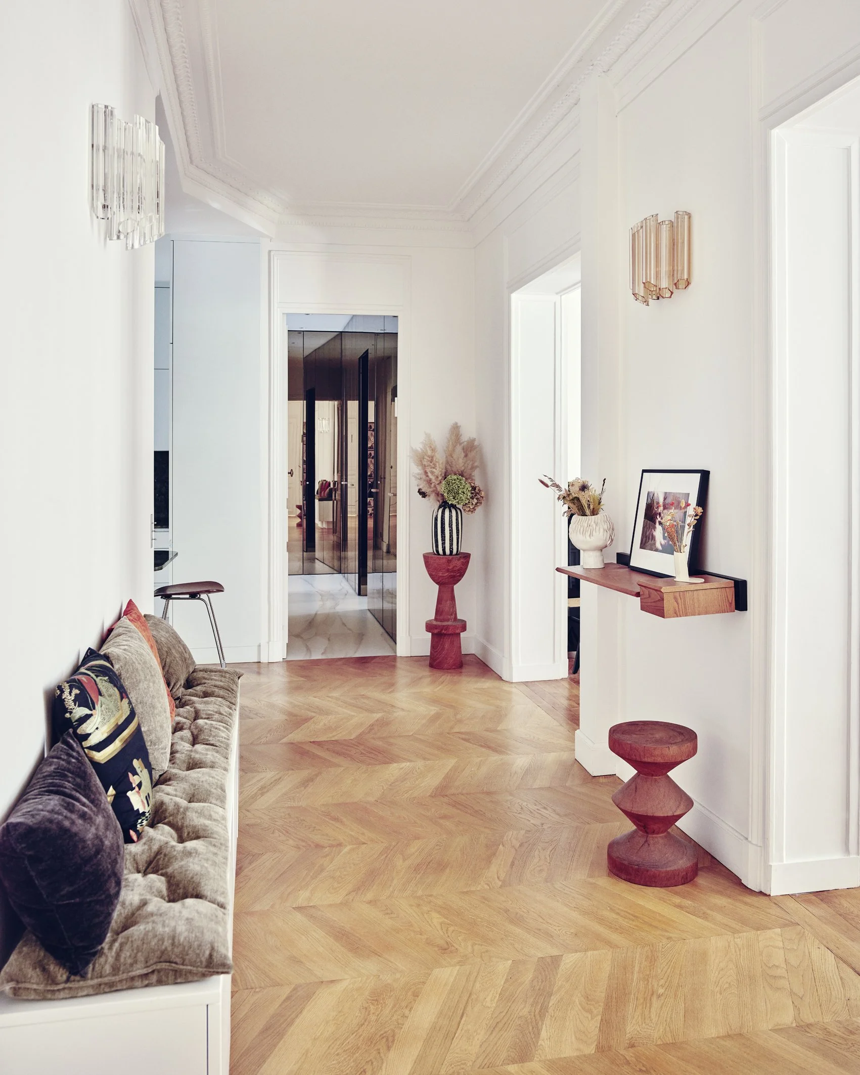 APPART ANGEL 162576.jpg