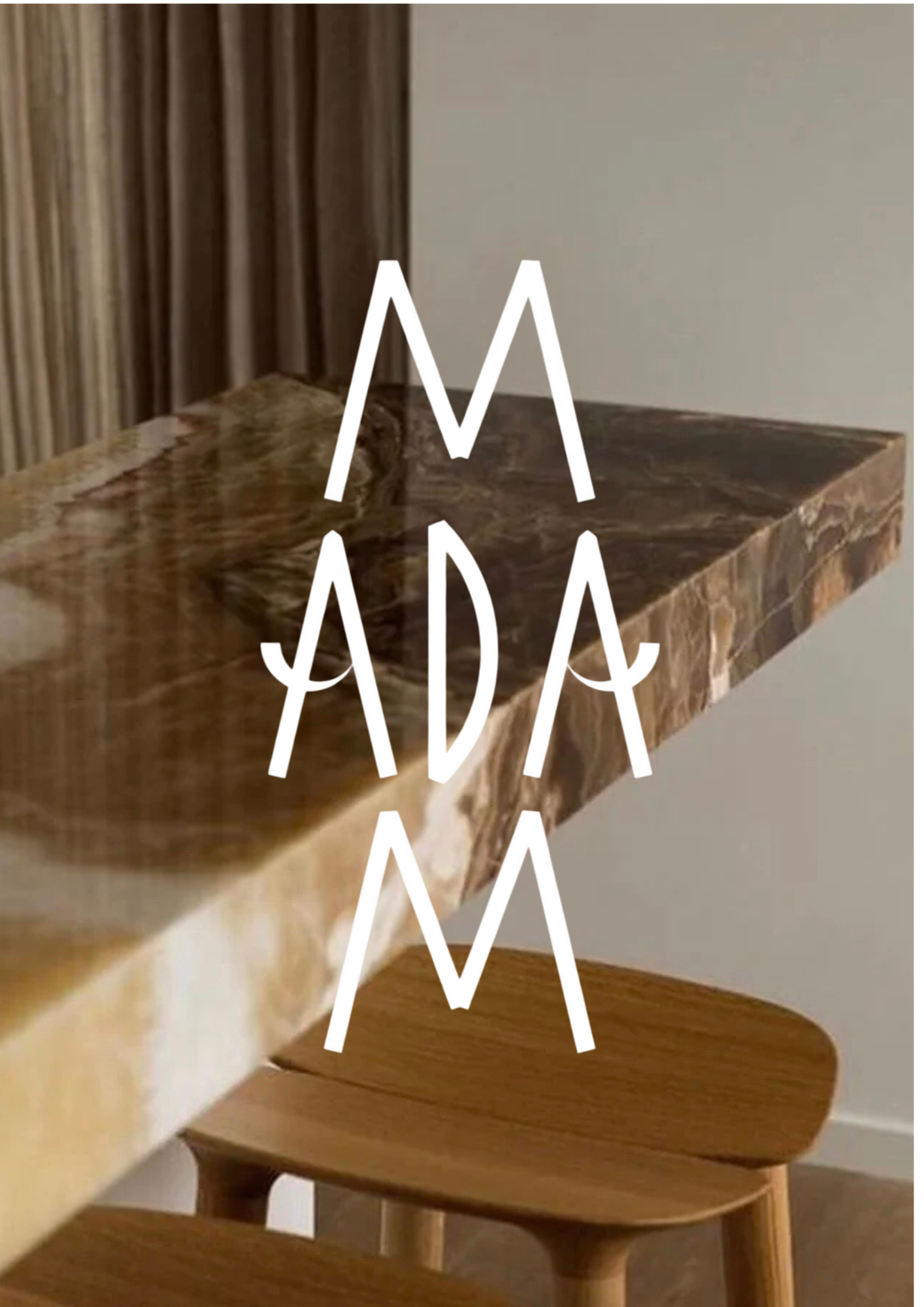 Design sans titre-9.png