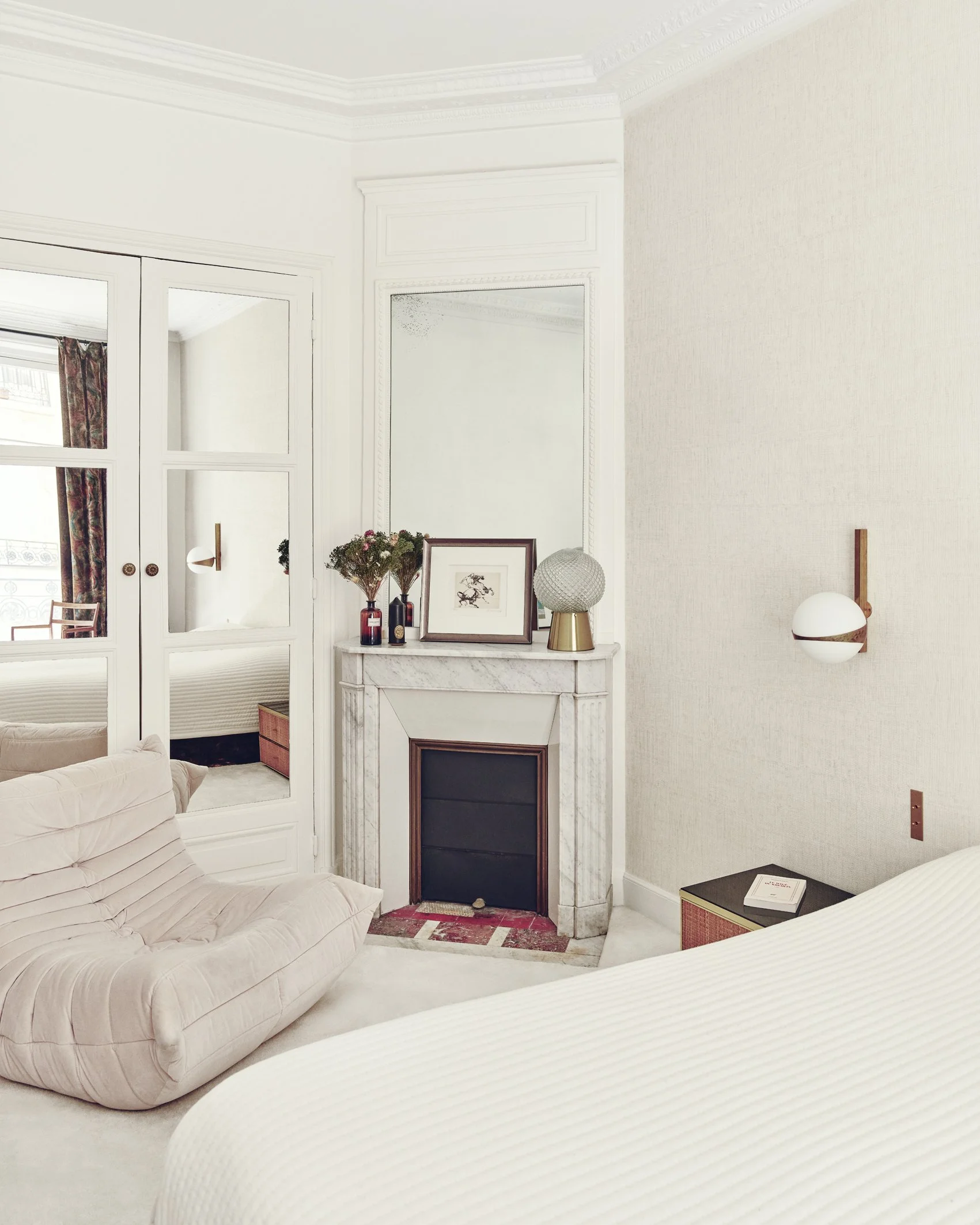 APPART ANGEL 162514 1.jpg