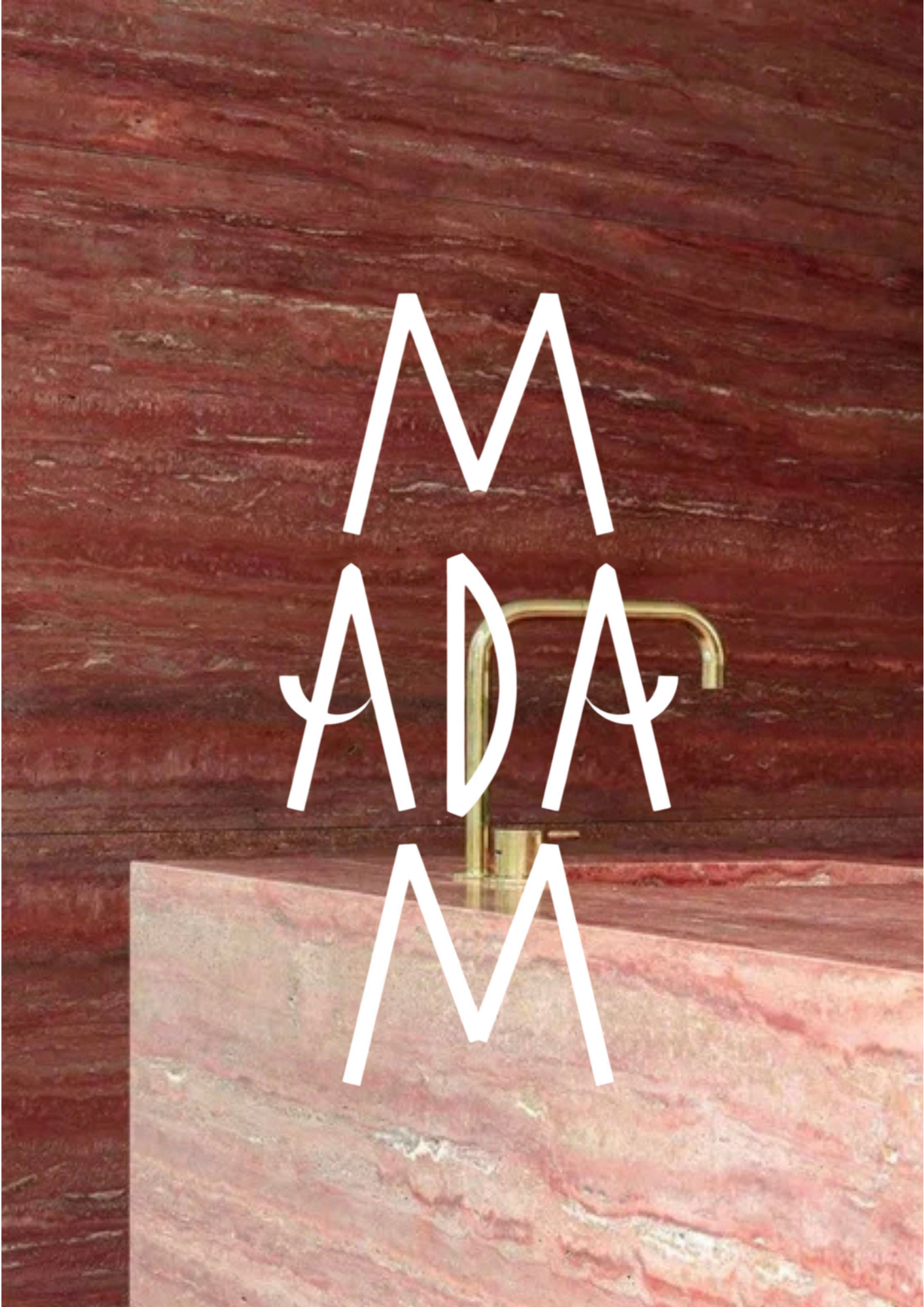 Design sans titre-12.png