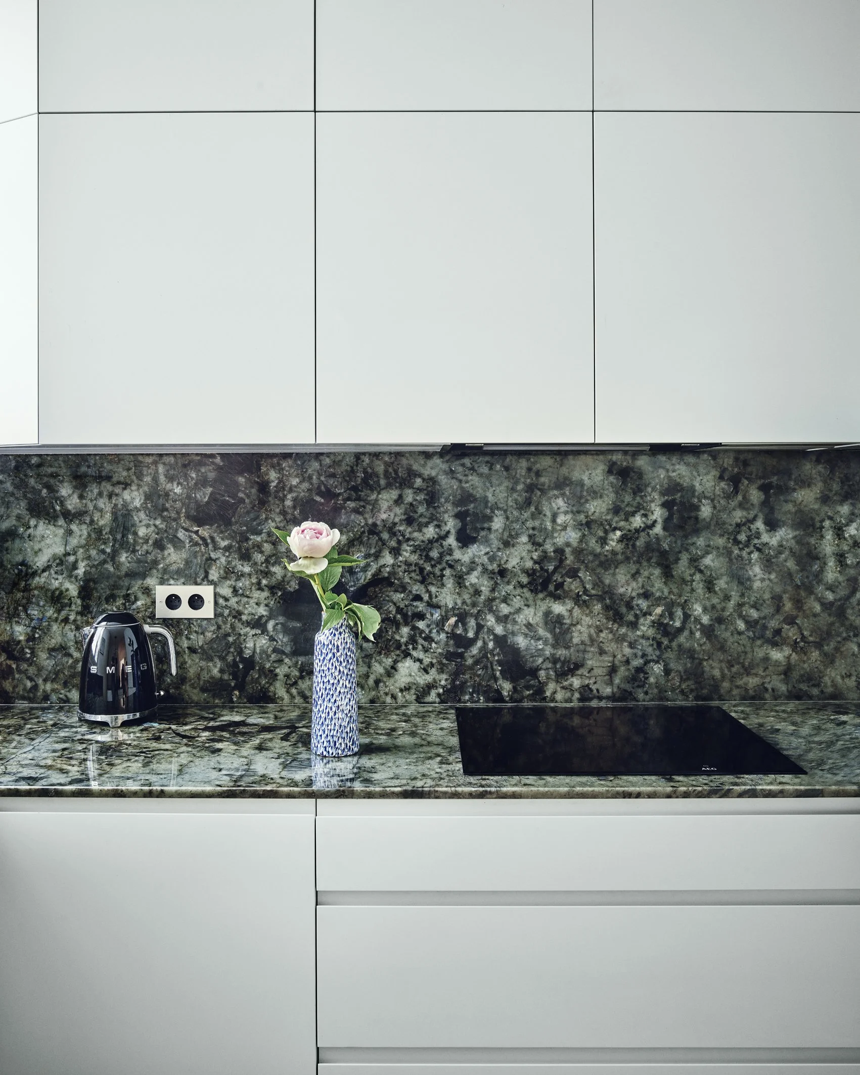 APPART ANGEL 162553 1.jpg