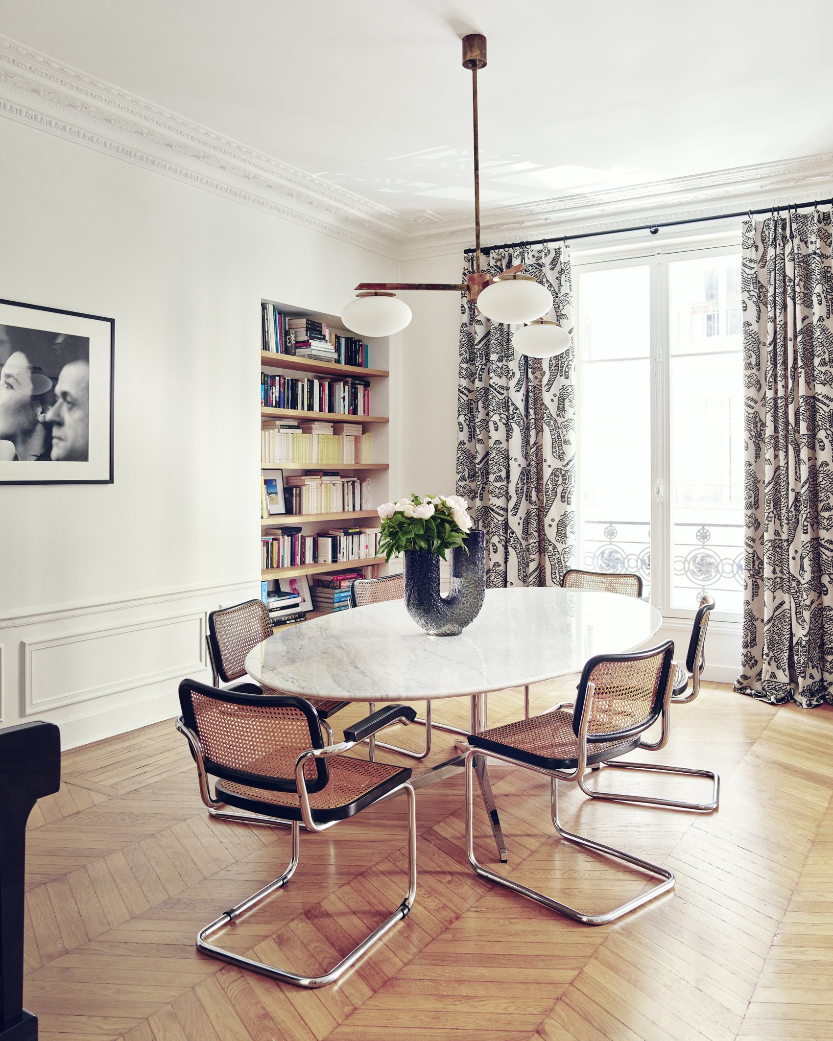 APPART ANGEL 162428.jpg