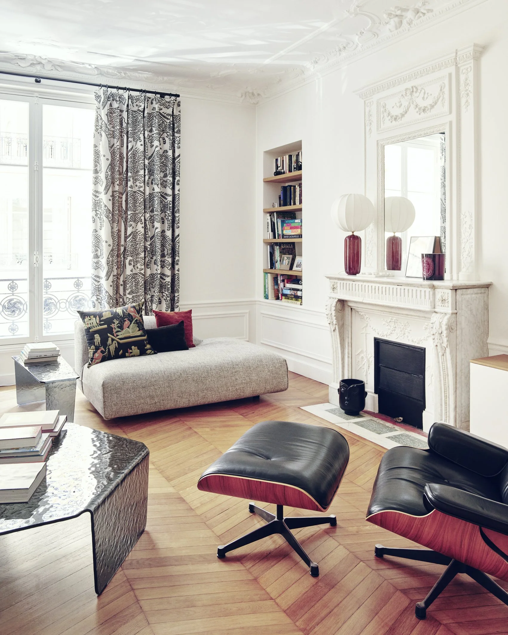 APPART ANGEL 162445 1.jpg