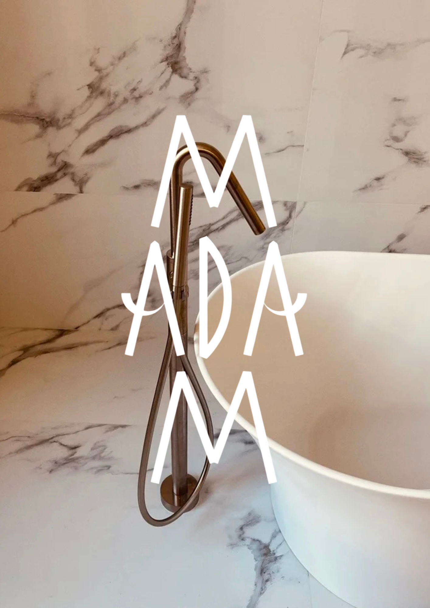 Design sans titre-8.png