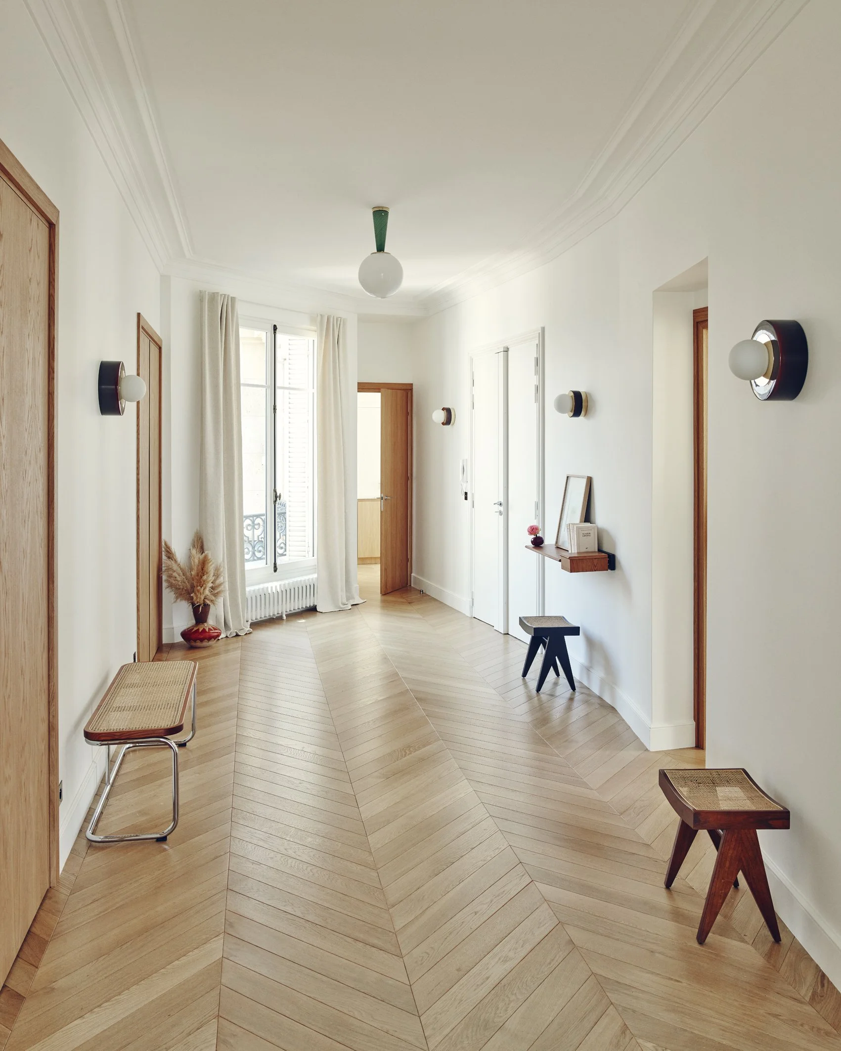 ANGEL VICTOR HUGO63276.jpg