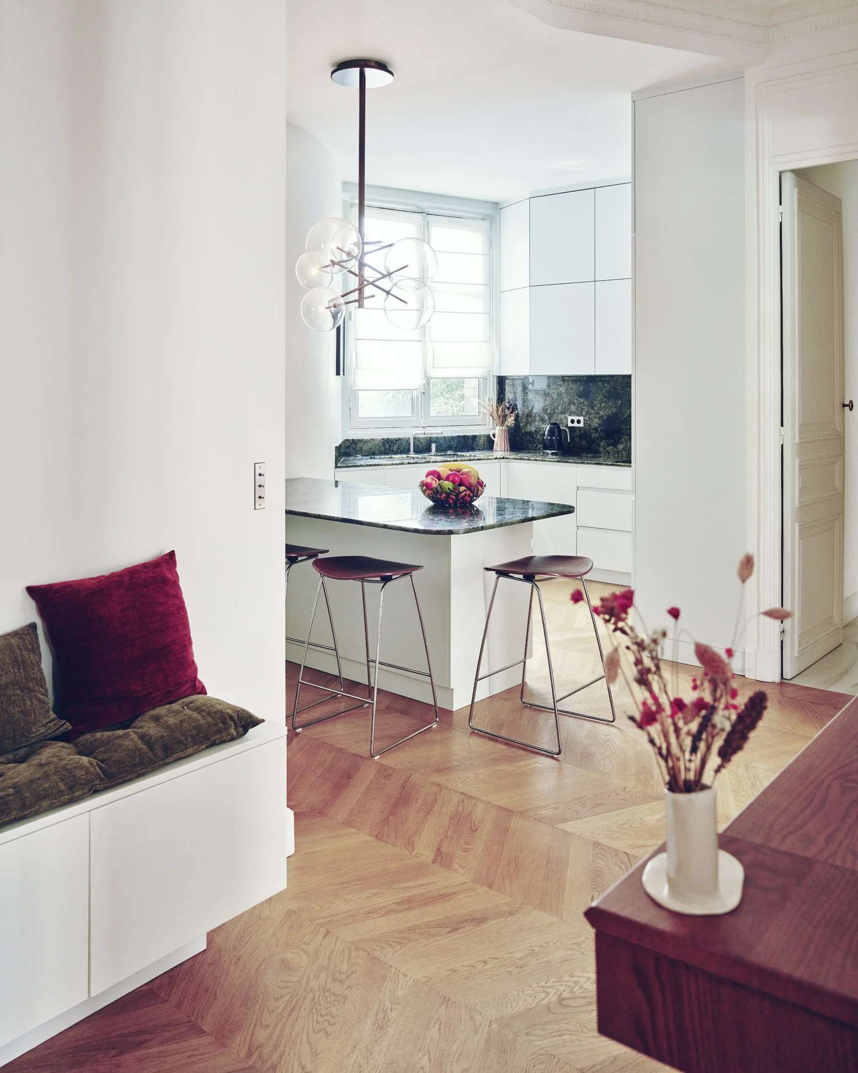 APPART ANGEL 162540 1.jpg