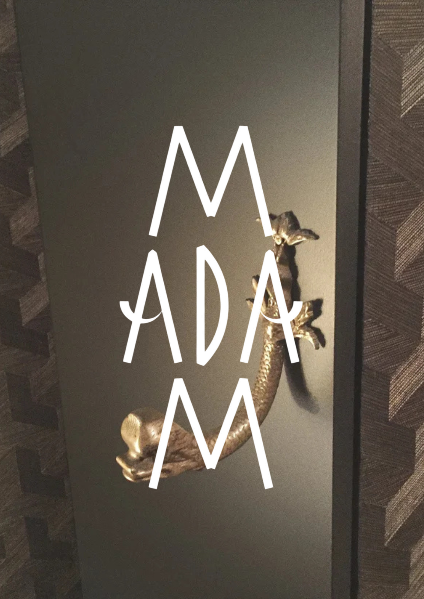 Design sans titre-11.png