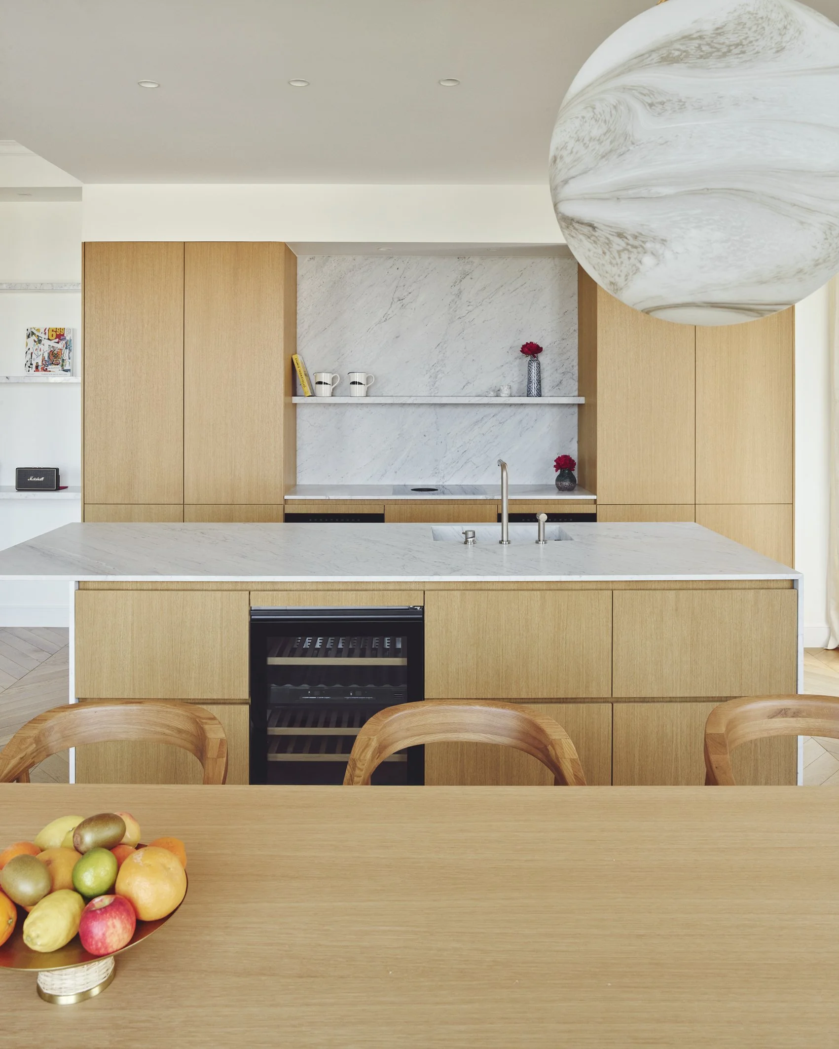 ANGEL VICTOR HUGO63213.jpg