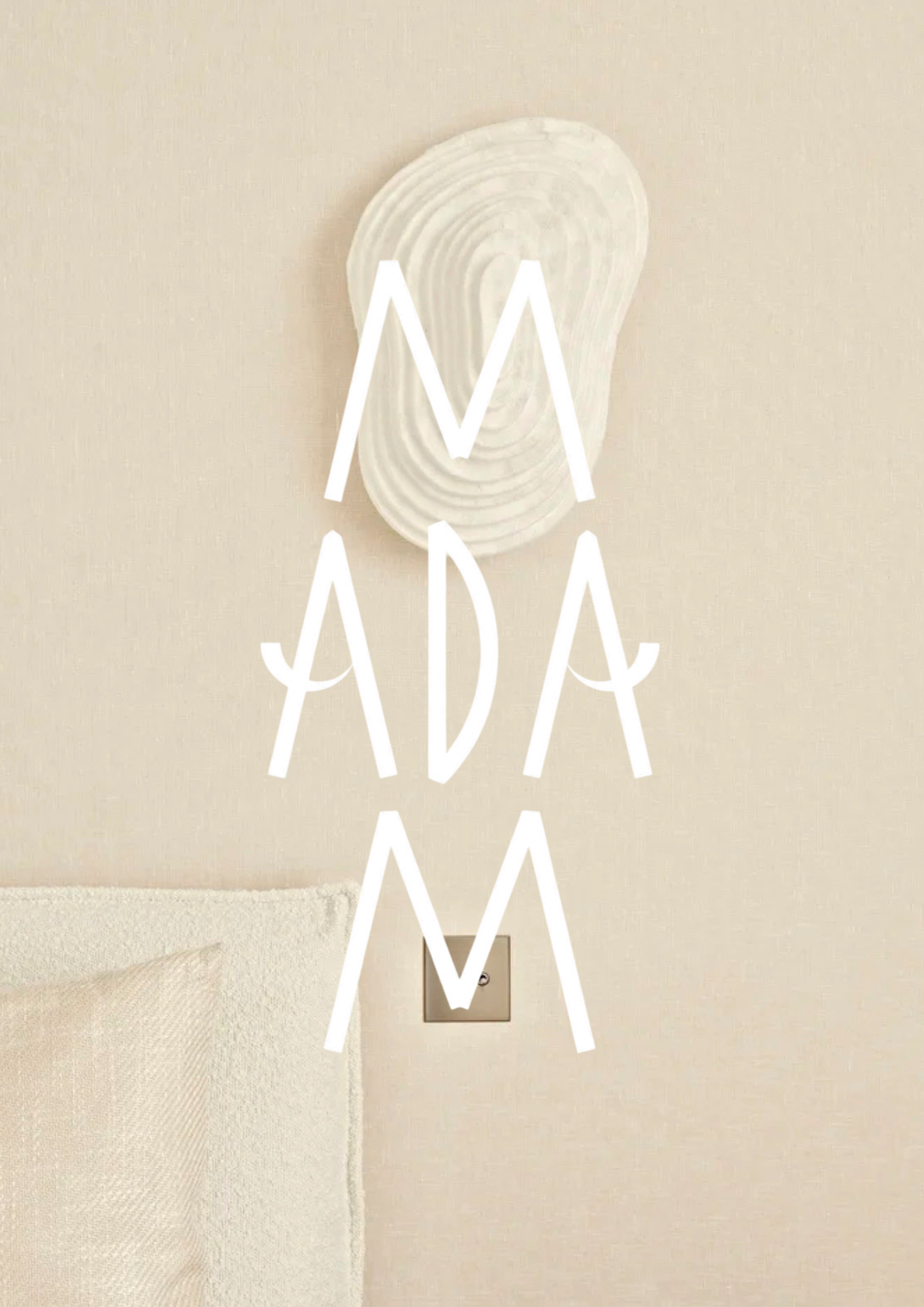 Design sans titre-6.png