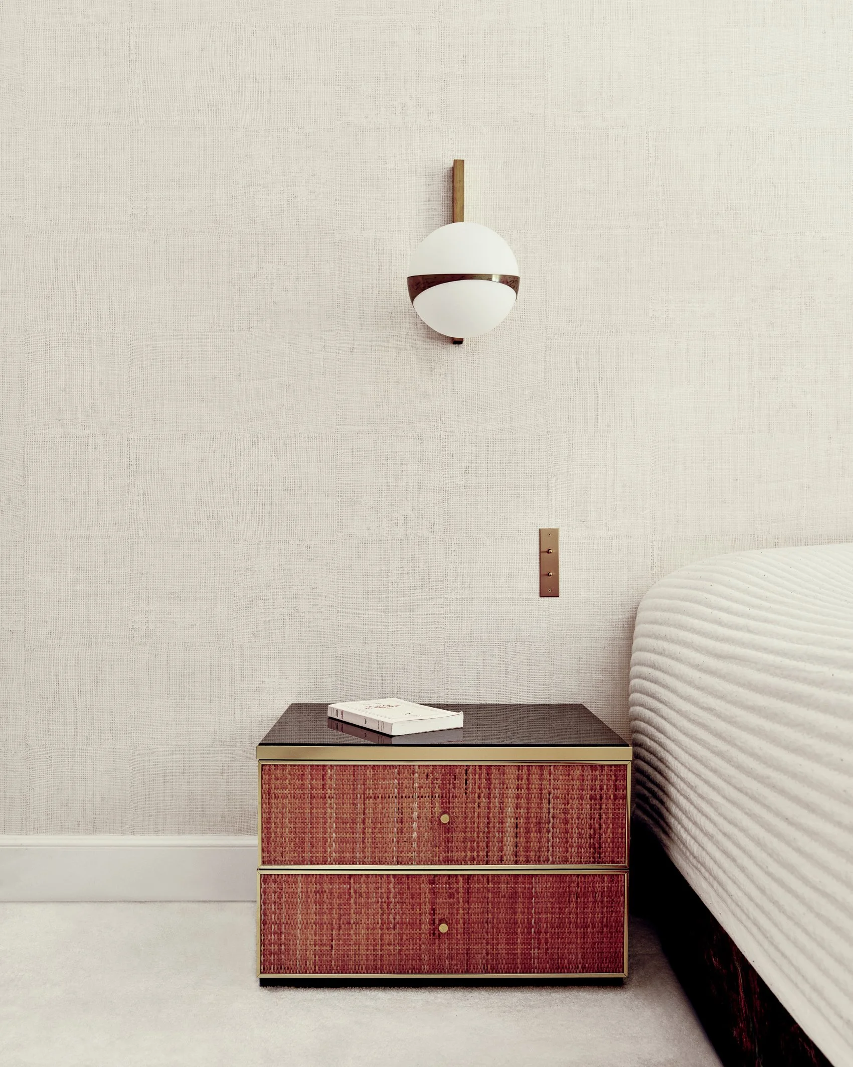 APPART ANGEL 162521.jpg