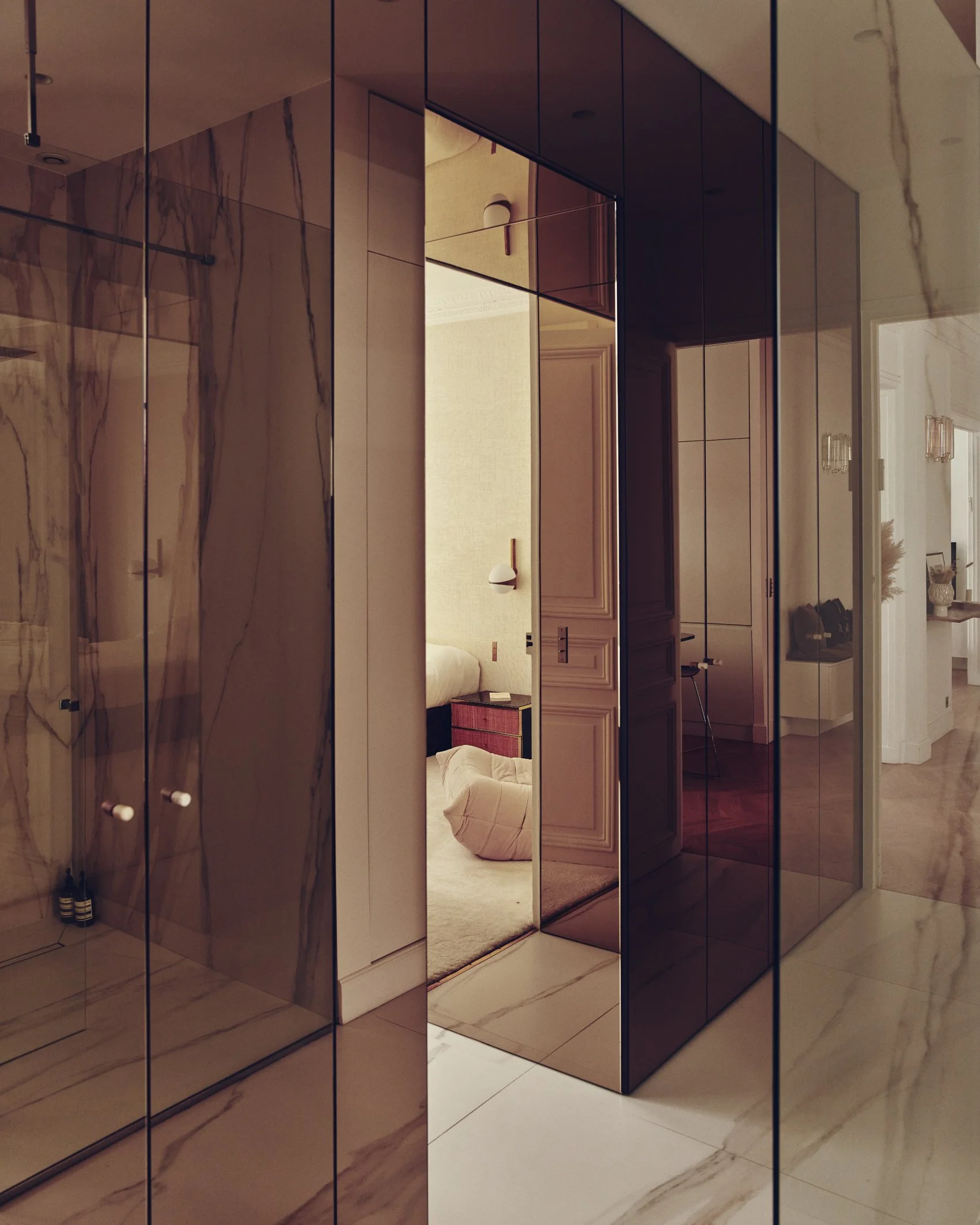 APPART ANGEL 162504.jpg