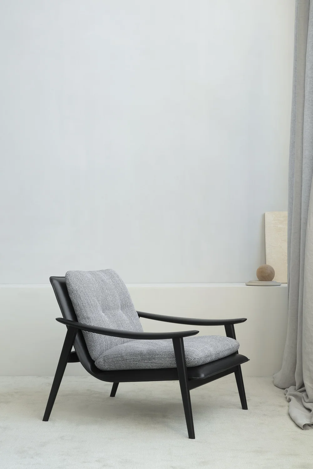 Fynn // Minotti — GAMFRATESI