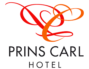 Hotell Prins Carl