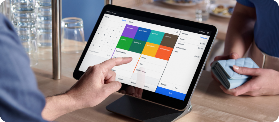 Core Plus Design | Strategy, Design & Innovation Consulting