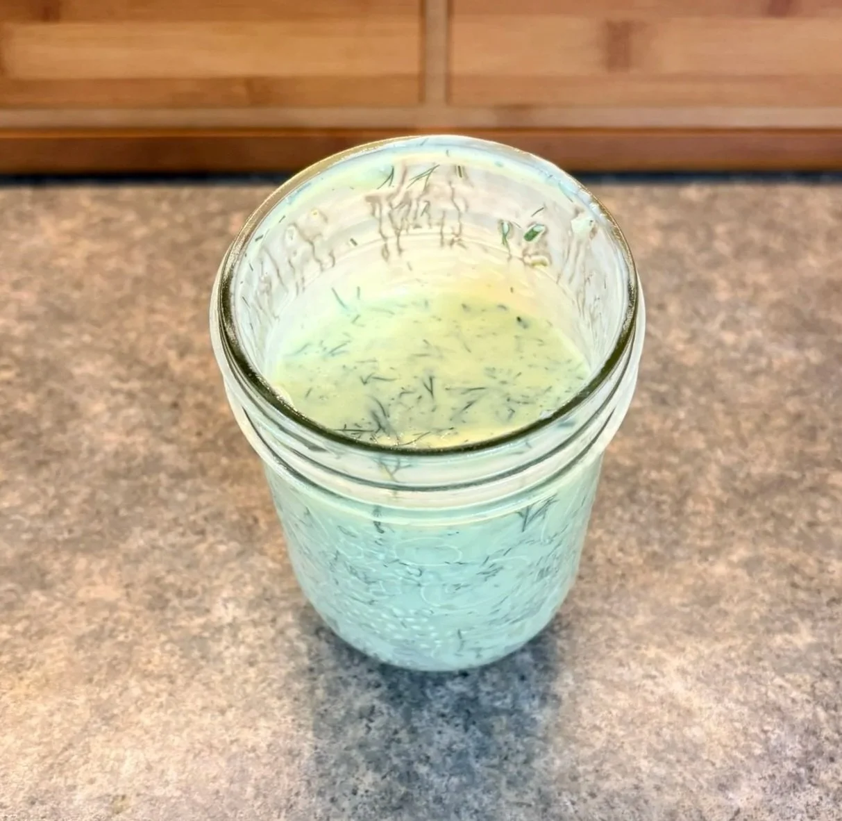 Tartar Sauce