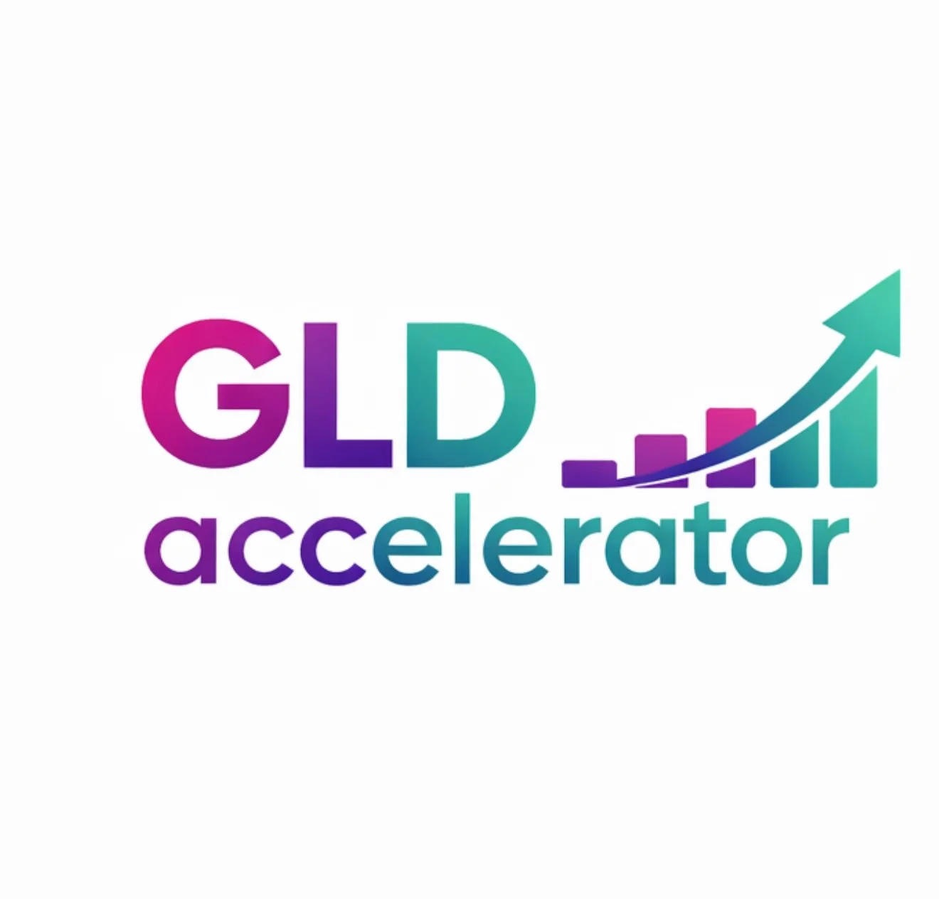 GLD Accelerator: Delivering school readiness