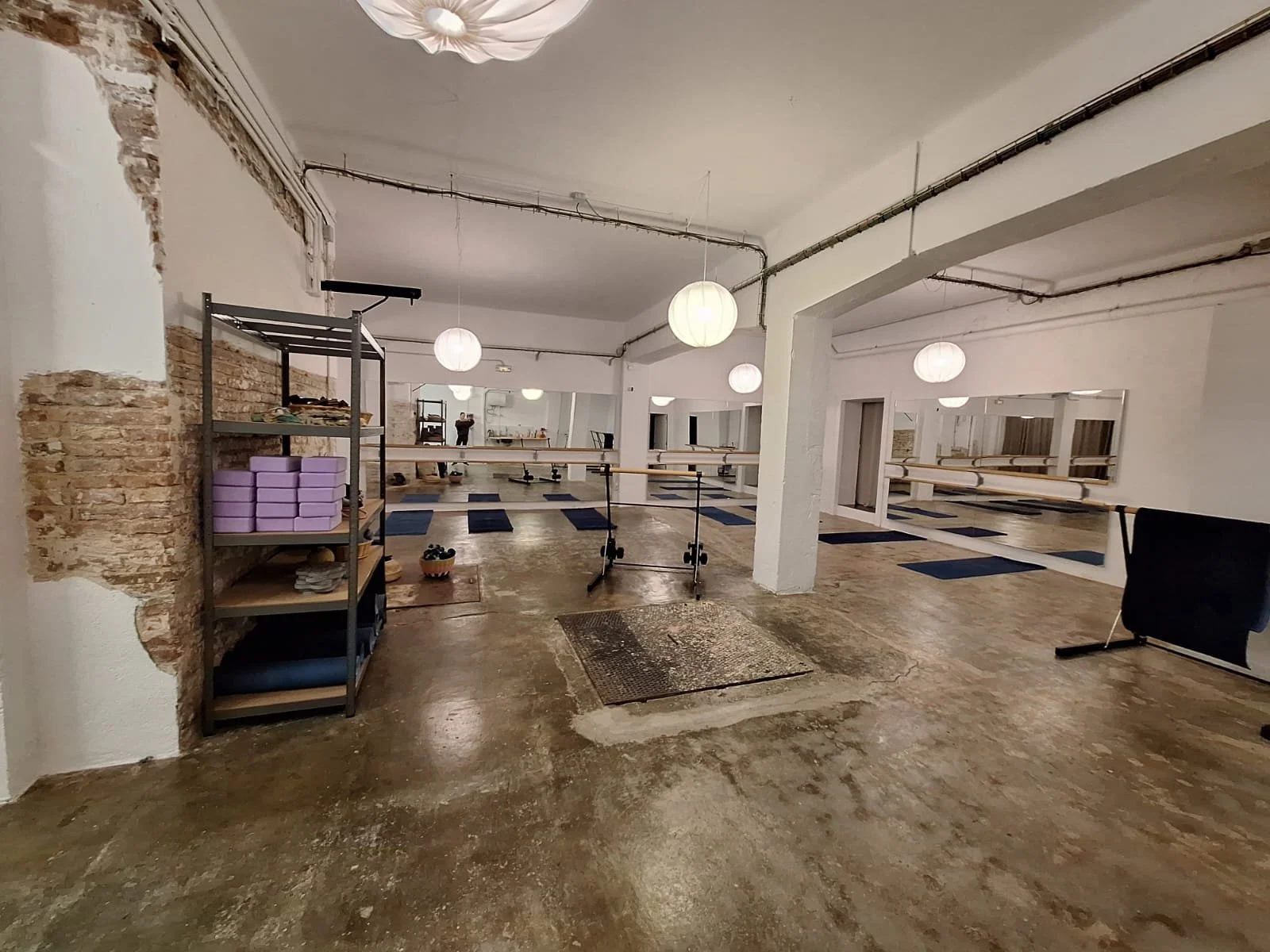 WhatsApp Image 2026-03-02 at 16.37.09(1).jpeg