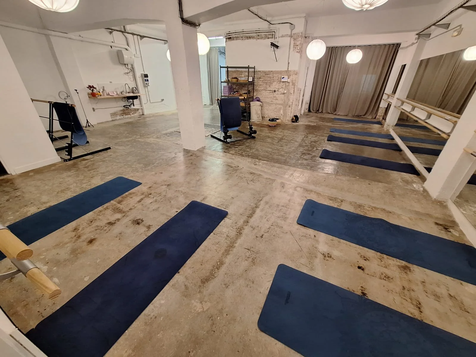 WhatsApp Image 2026-03-02 at 16.37.17.jpeg