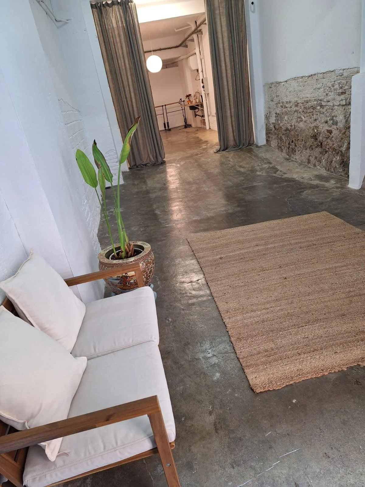 WhatsApp Image 2026-03-02 at 16.37.19.jpeg