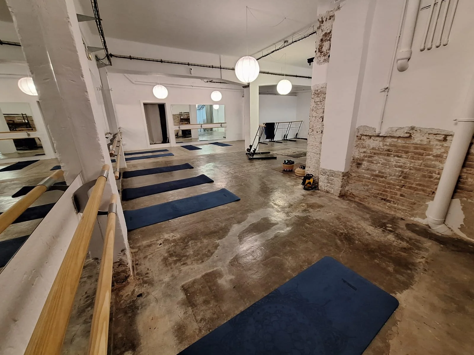 WhatsApp Image 2026-03-02 at 16.37.14(1).jpeg